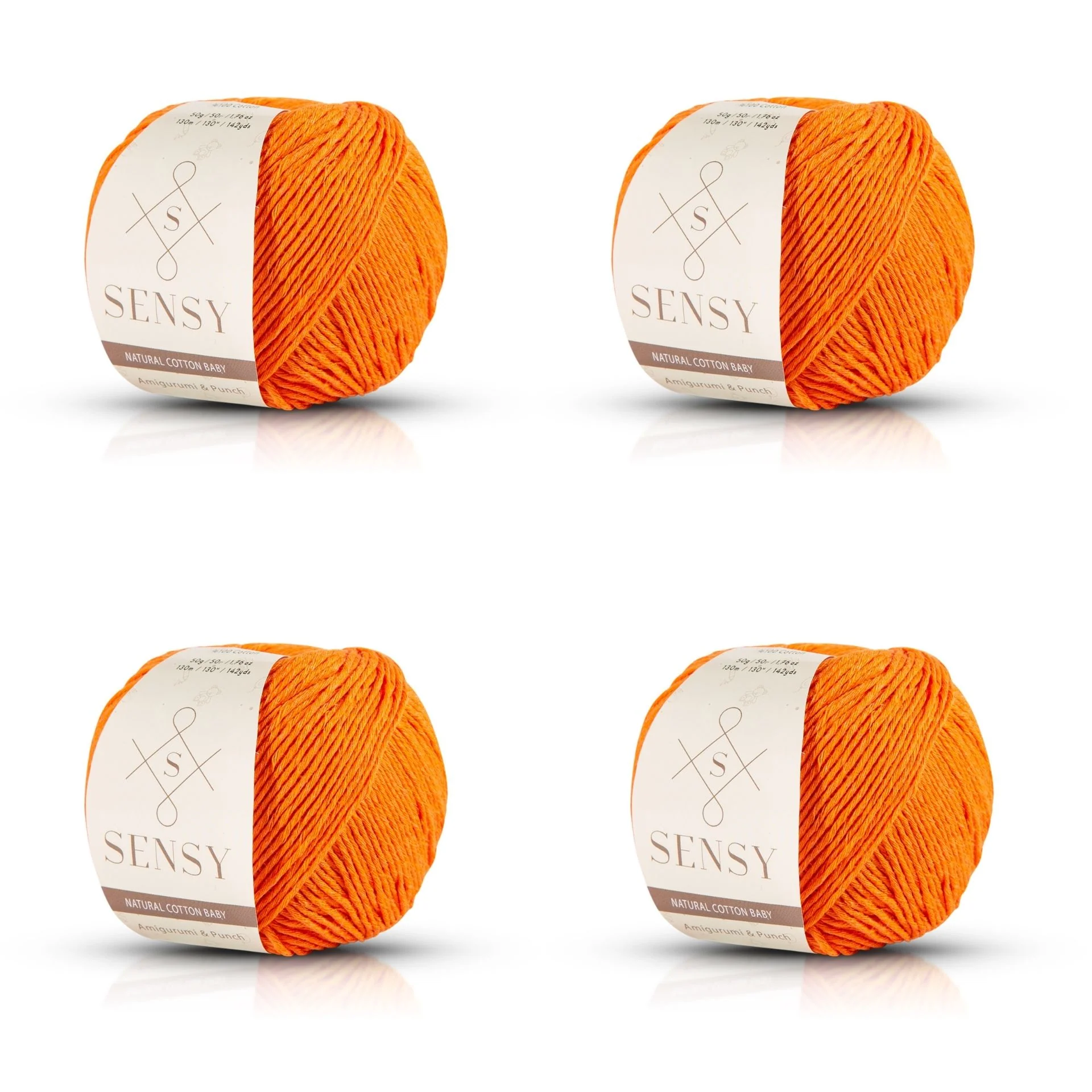 Product image 123