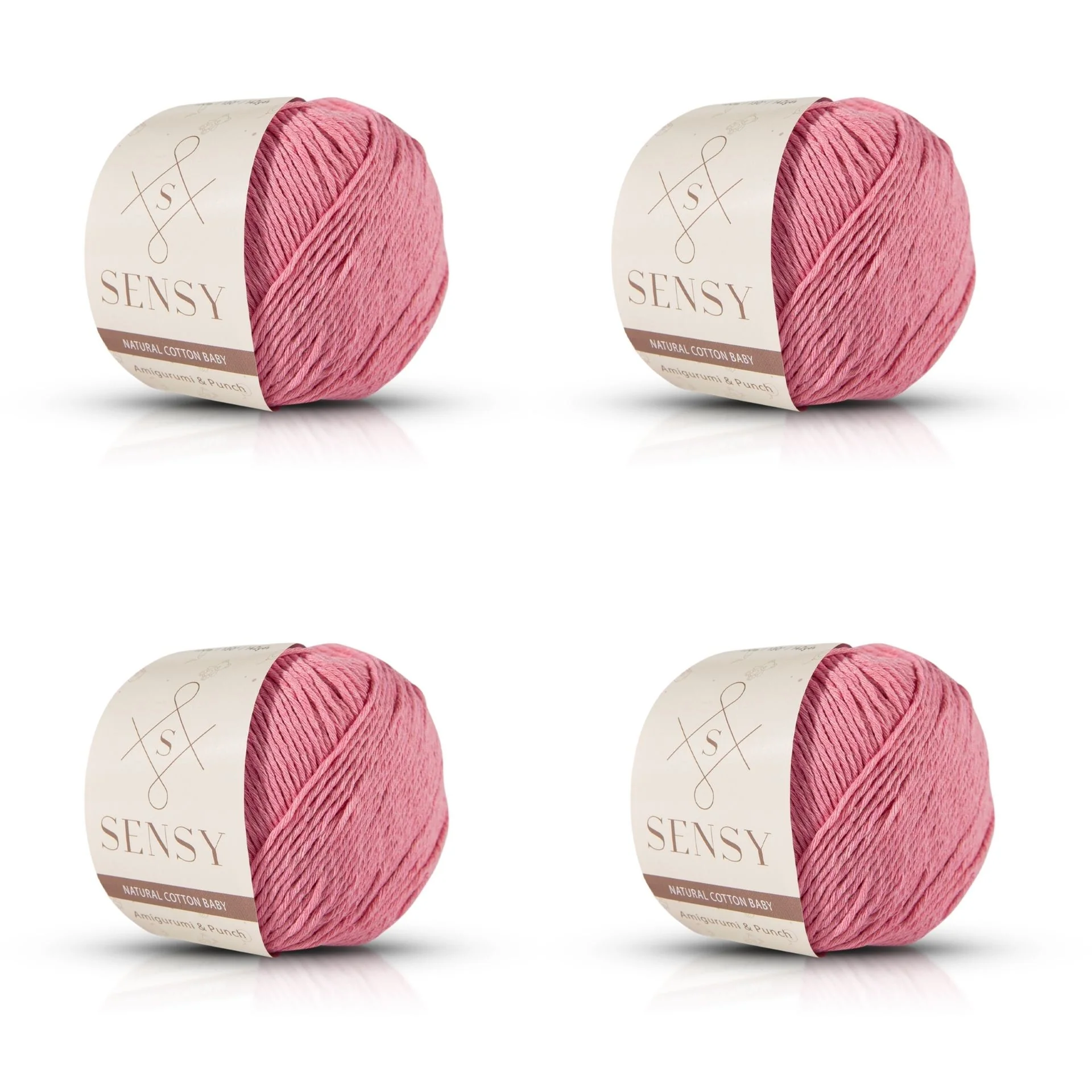 Product image 125