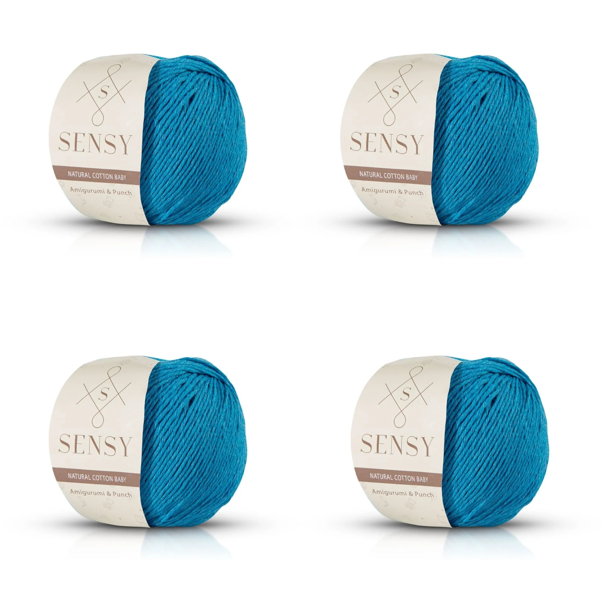 Product image 129