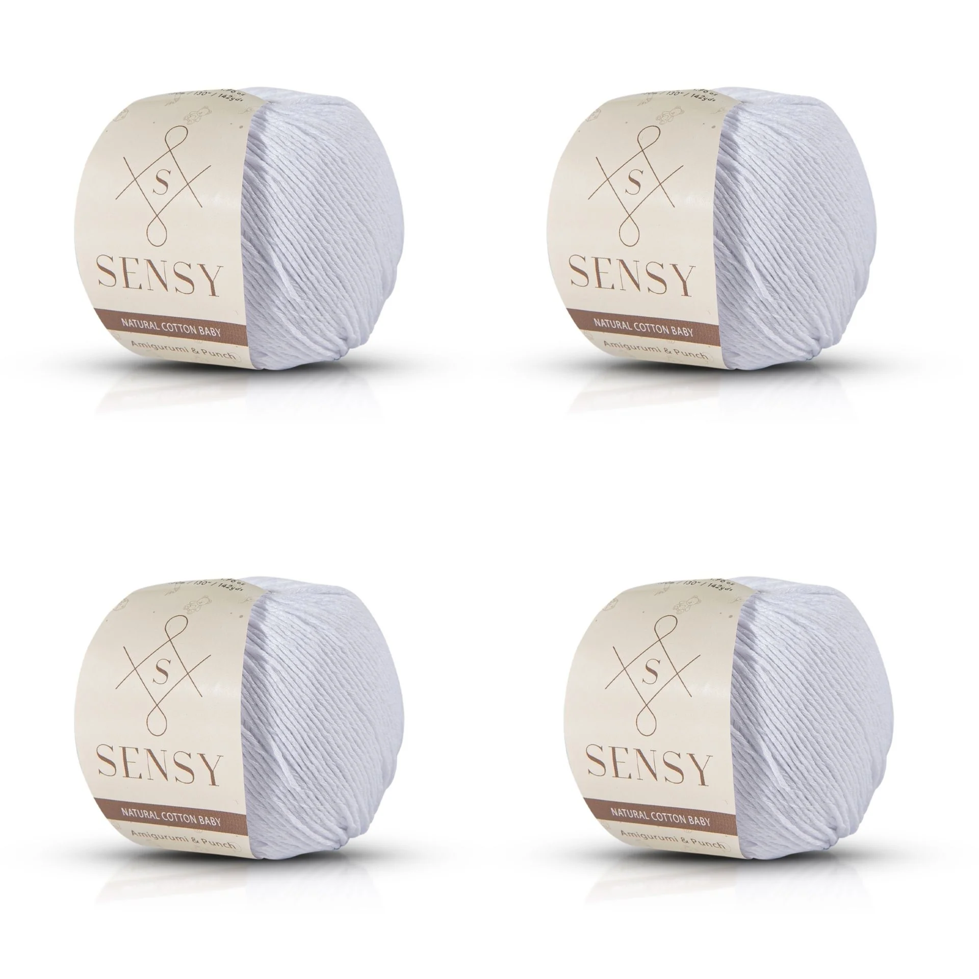 Product image 130