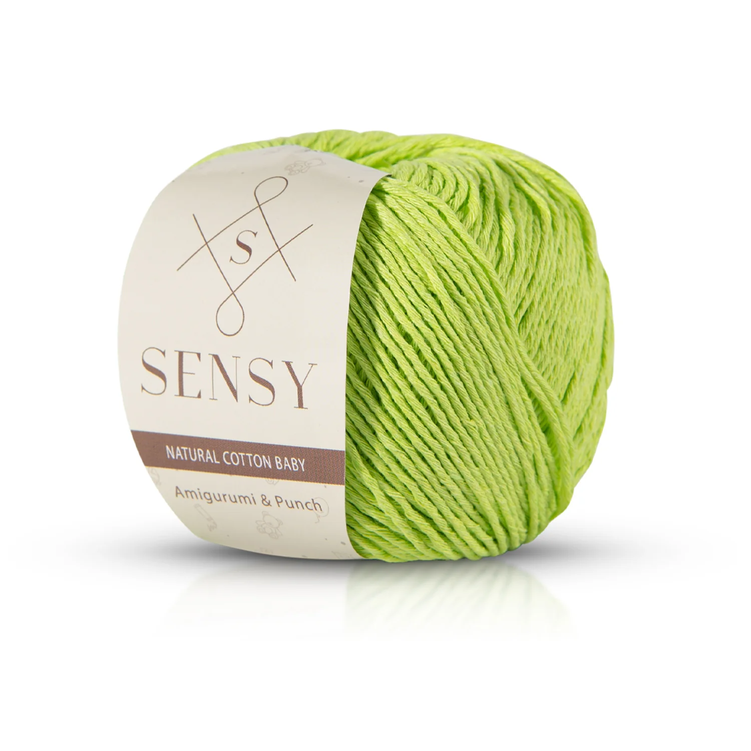 Product image 28