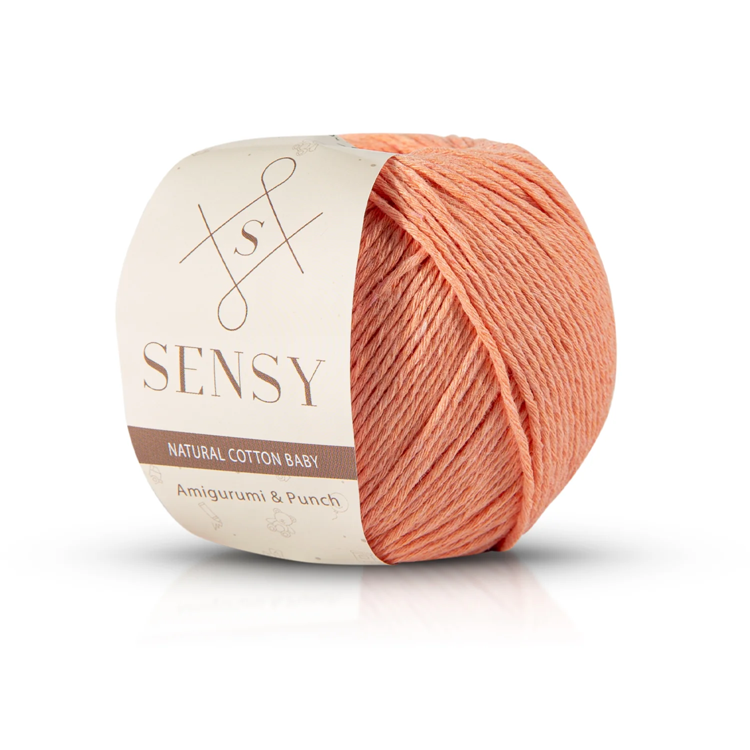 Product image 36