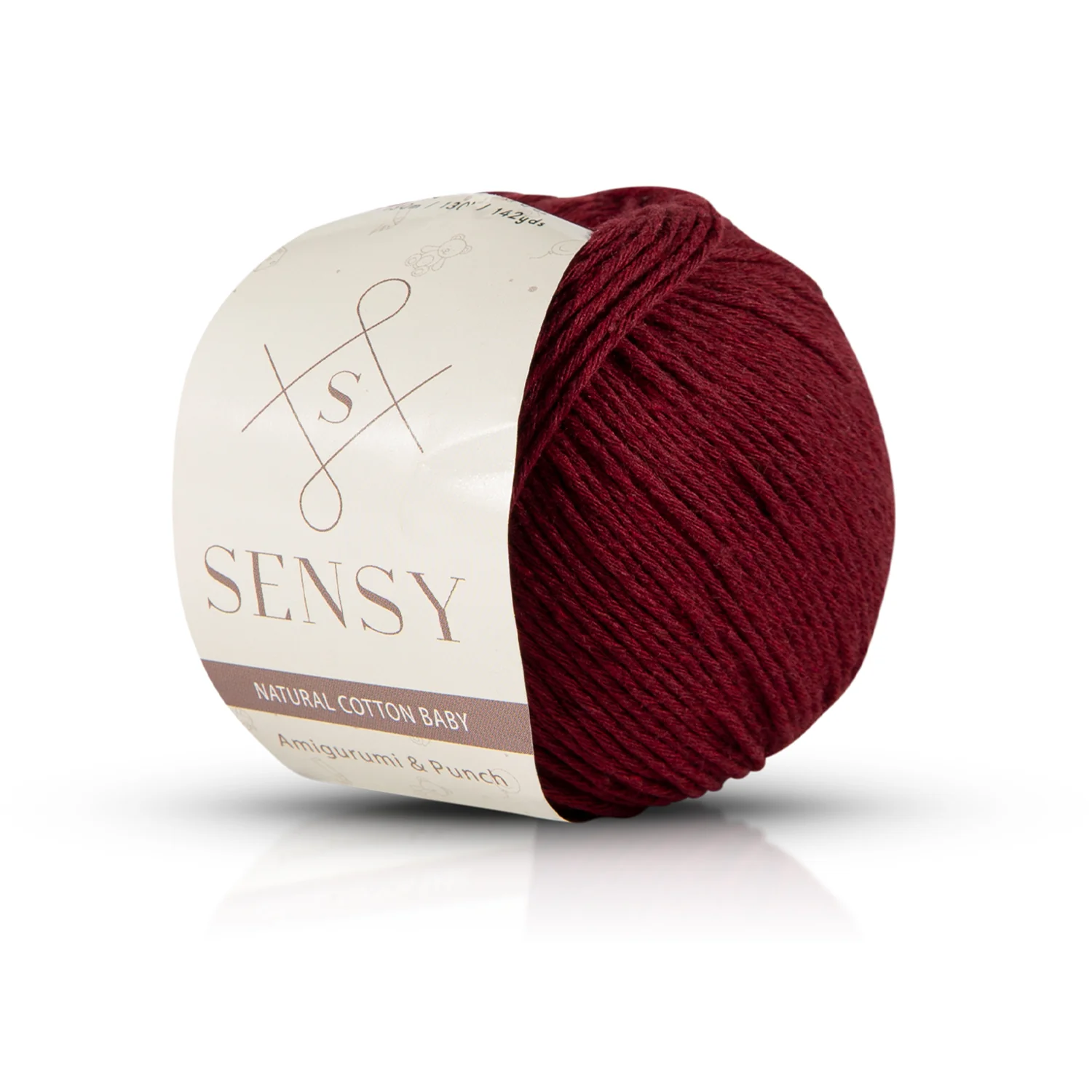 Product image 52