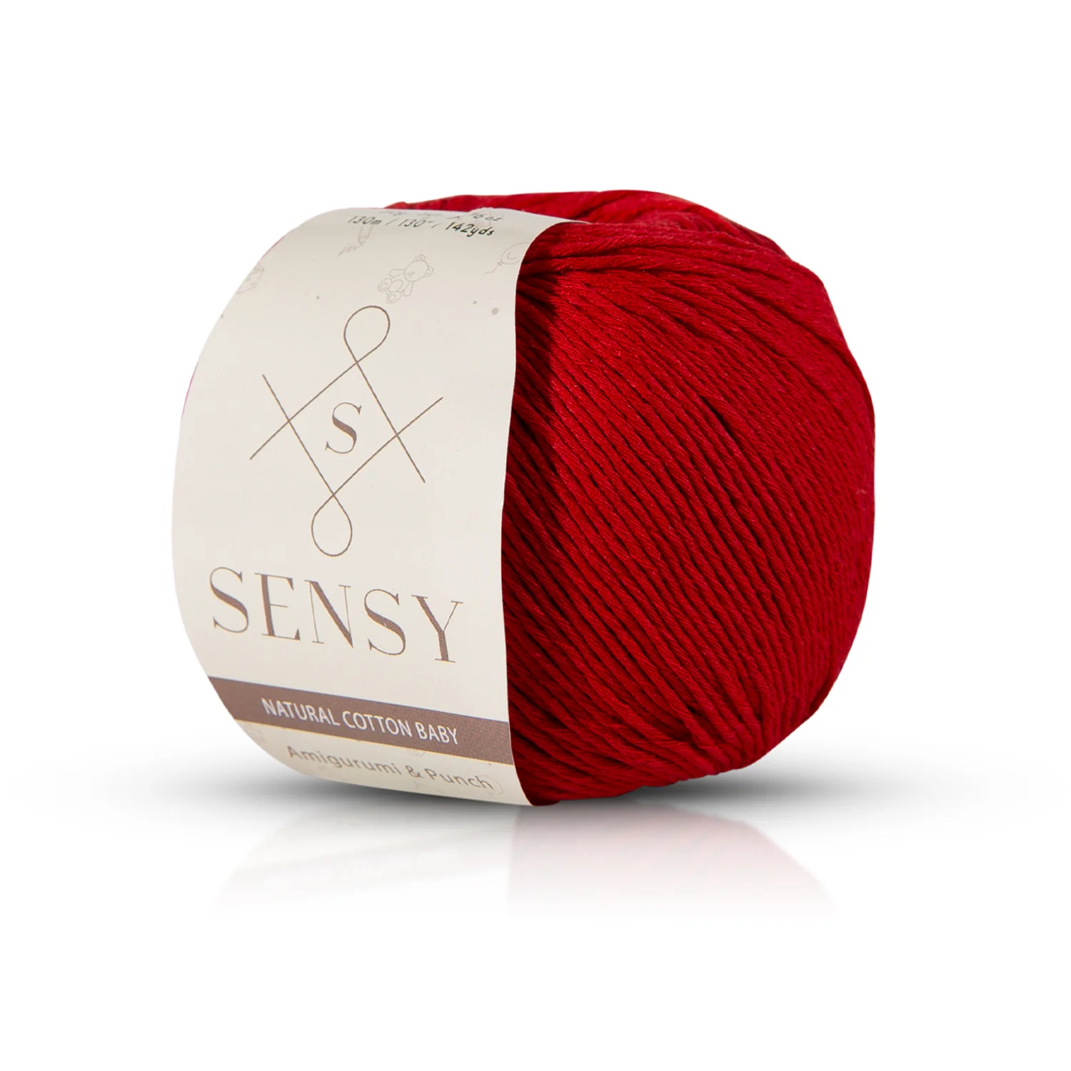 Product image 56