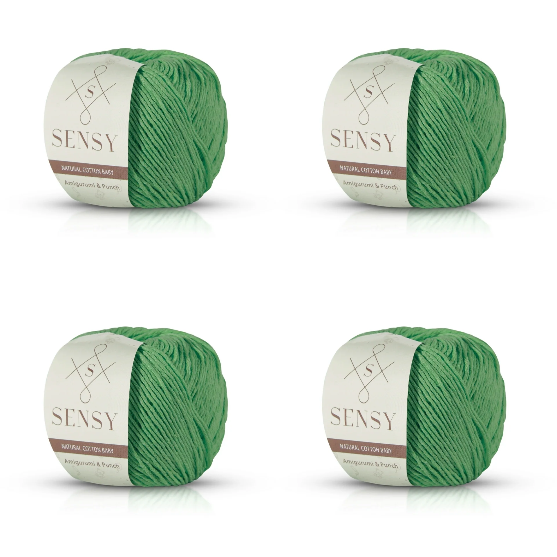 Product image 68