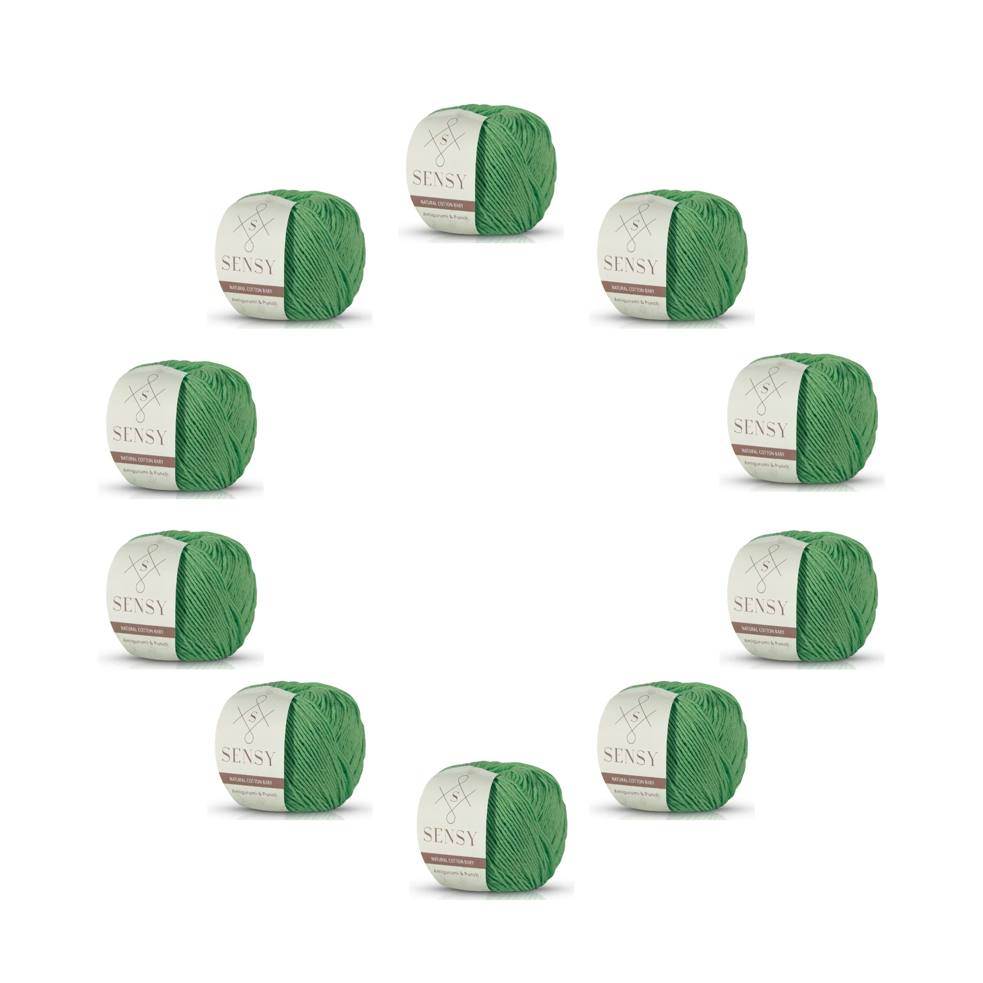 Product image 69