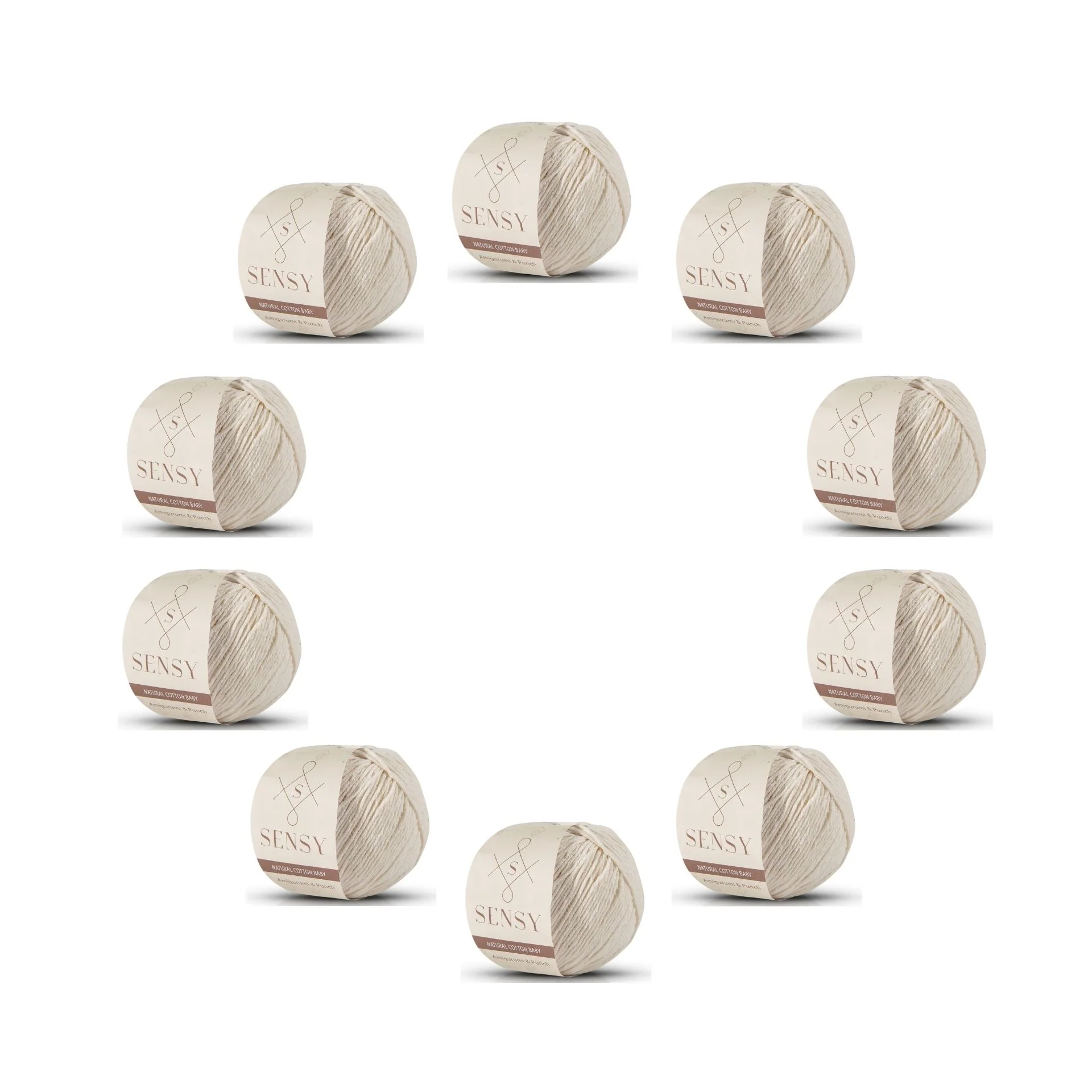 Product image 80