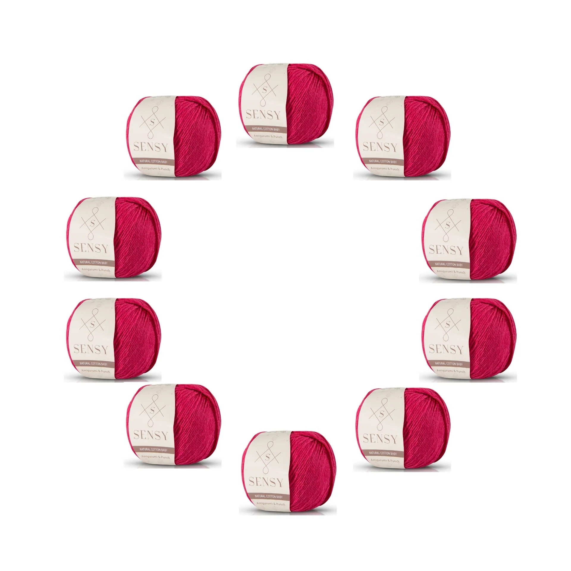 Product image 81