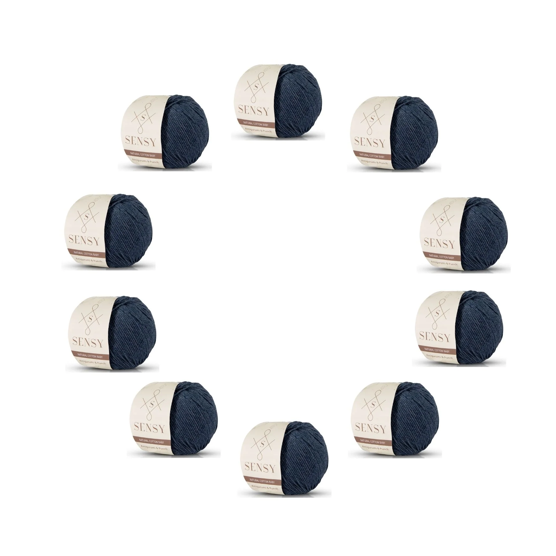 Product image 82