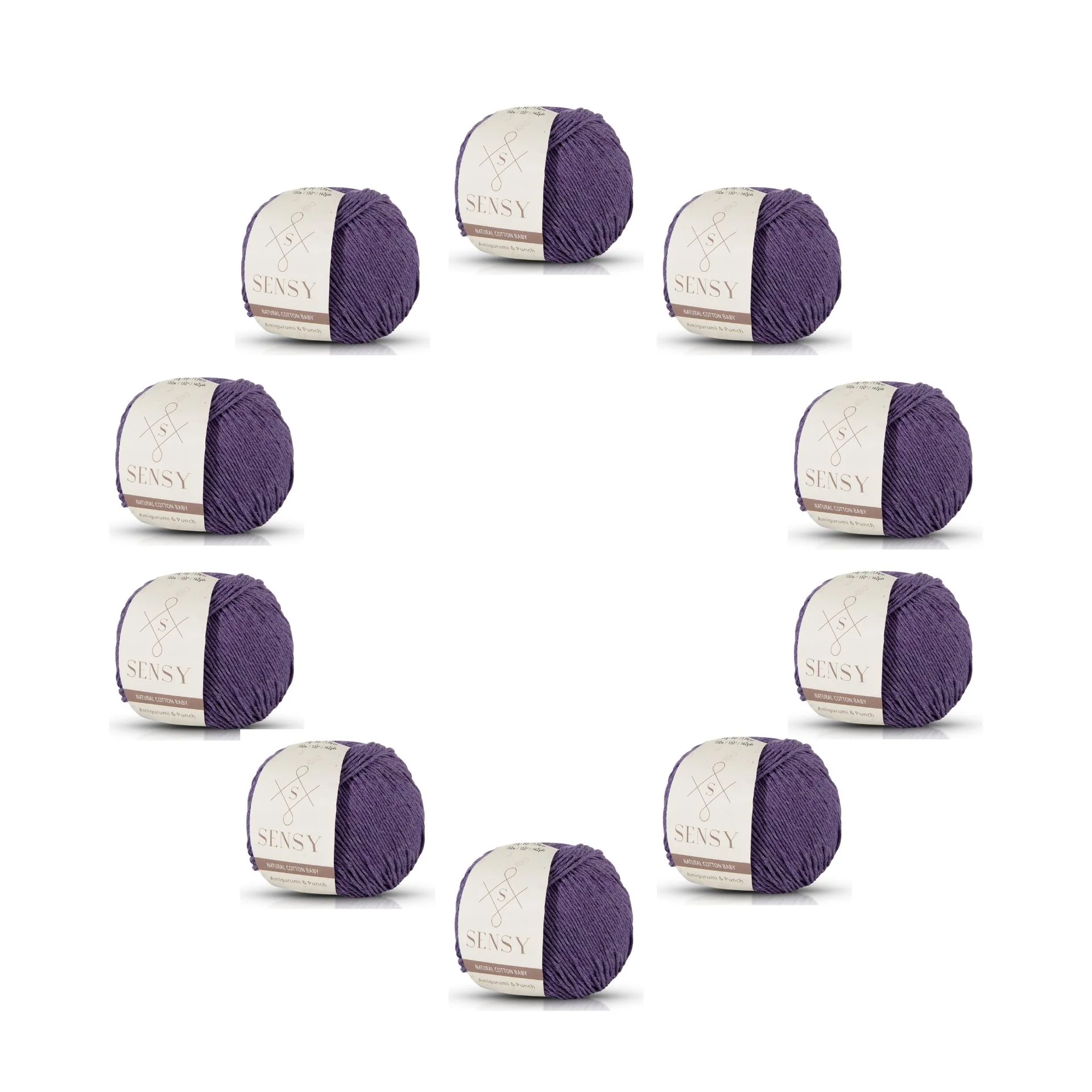 Product image 84
