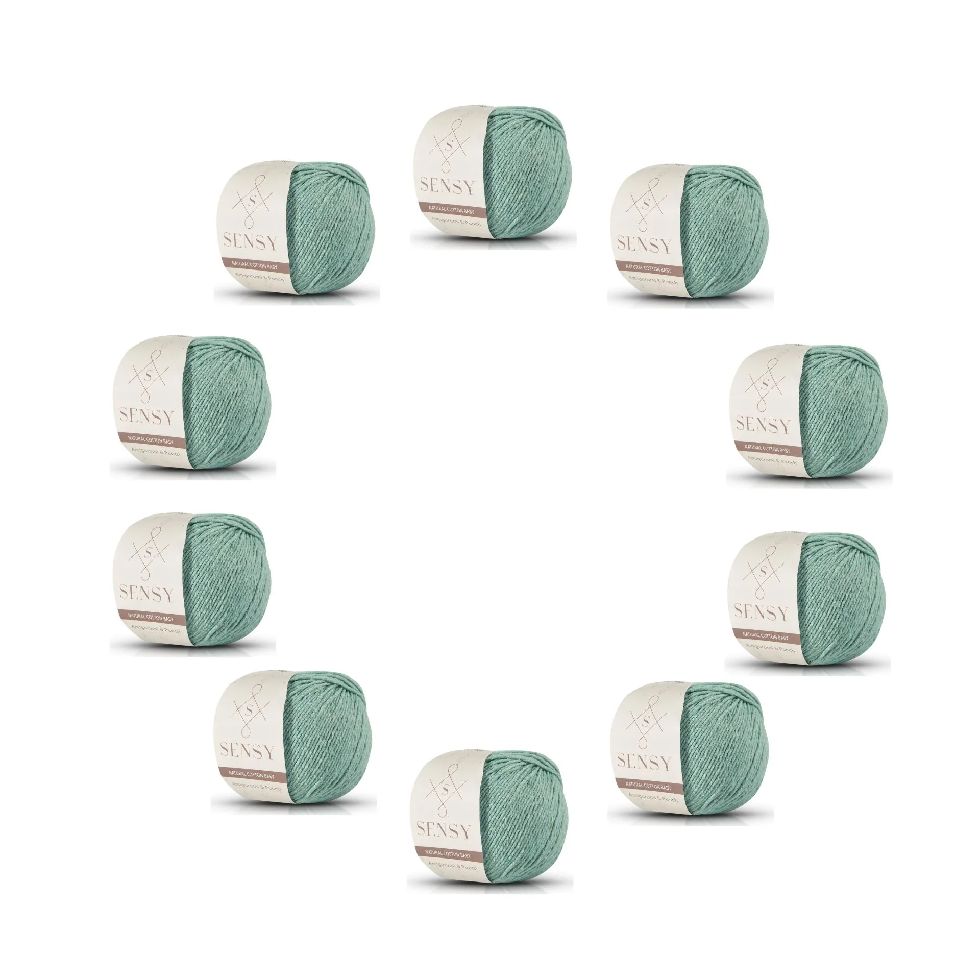 Product image 91