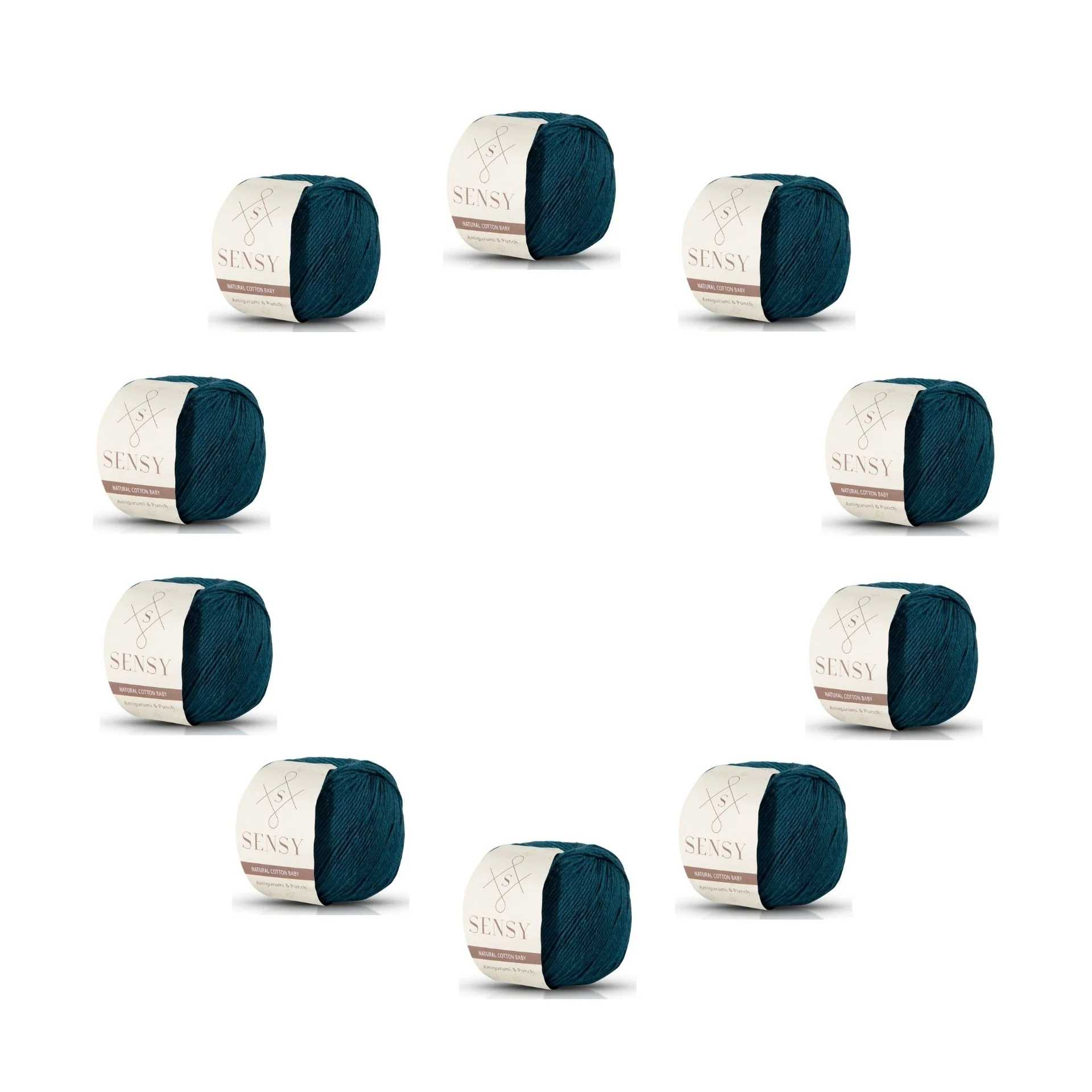 Product image 95