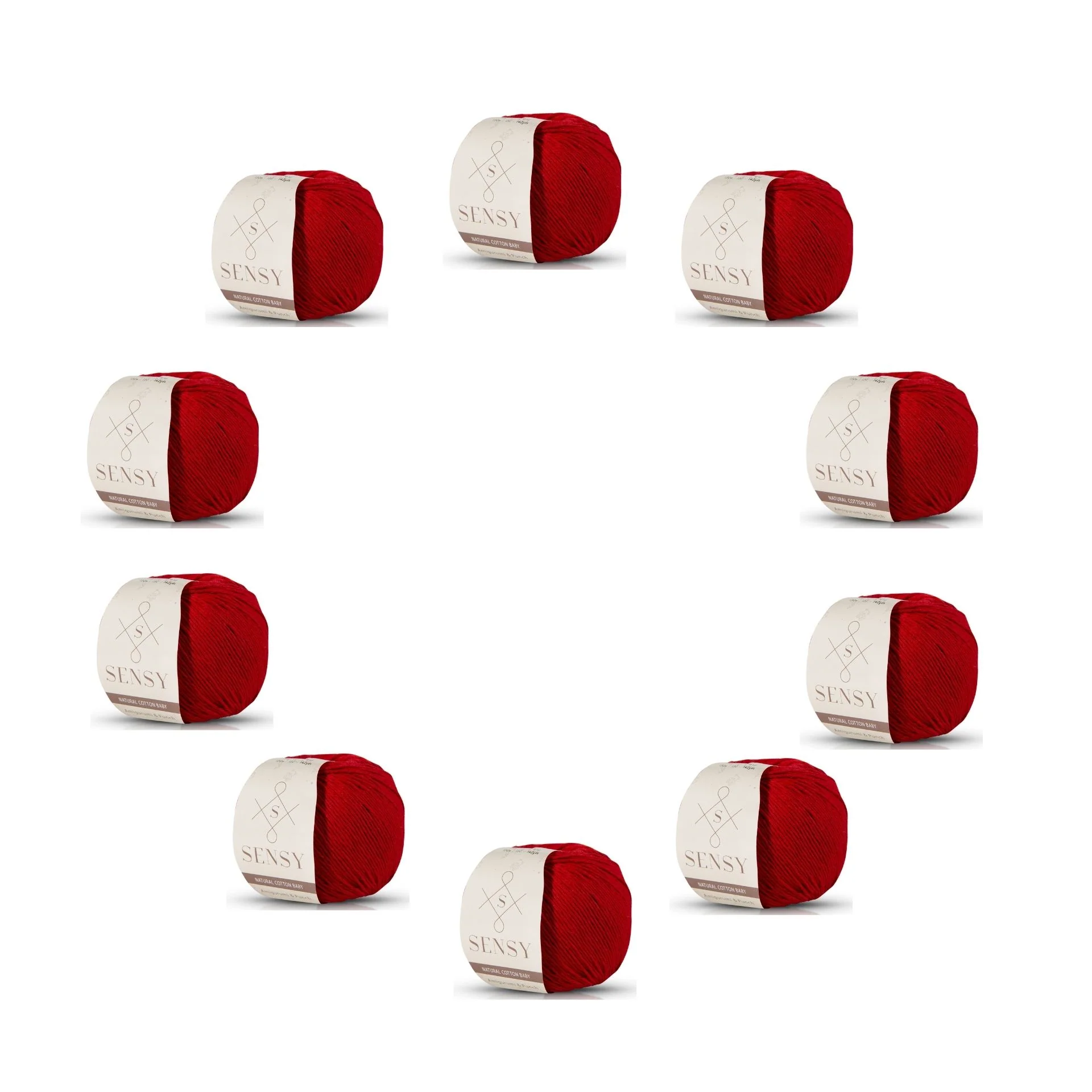 Product image 97