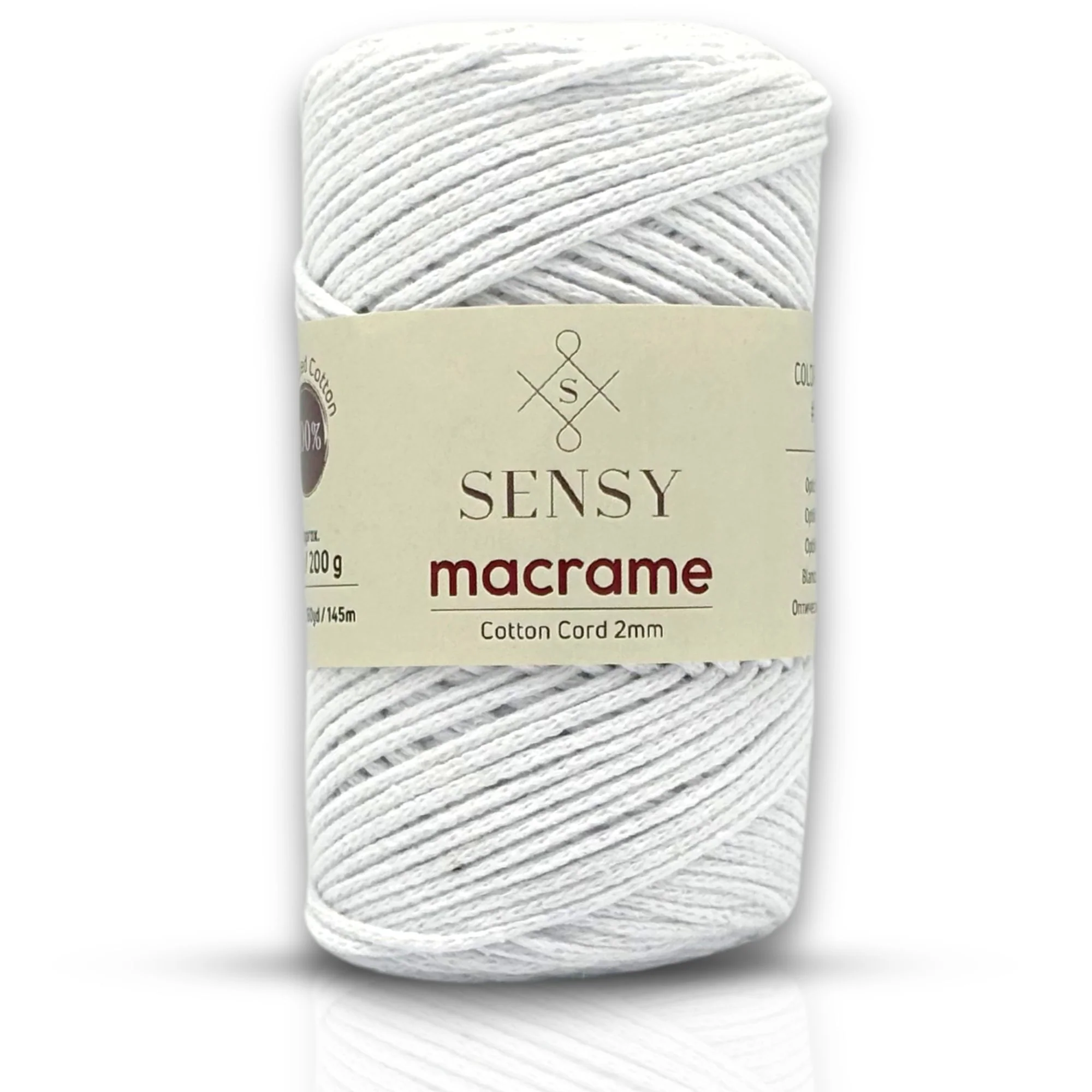 Product image 26