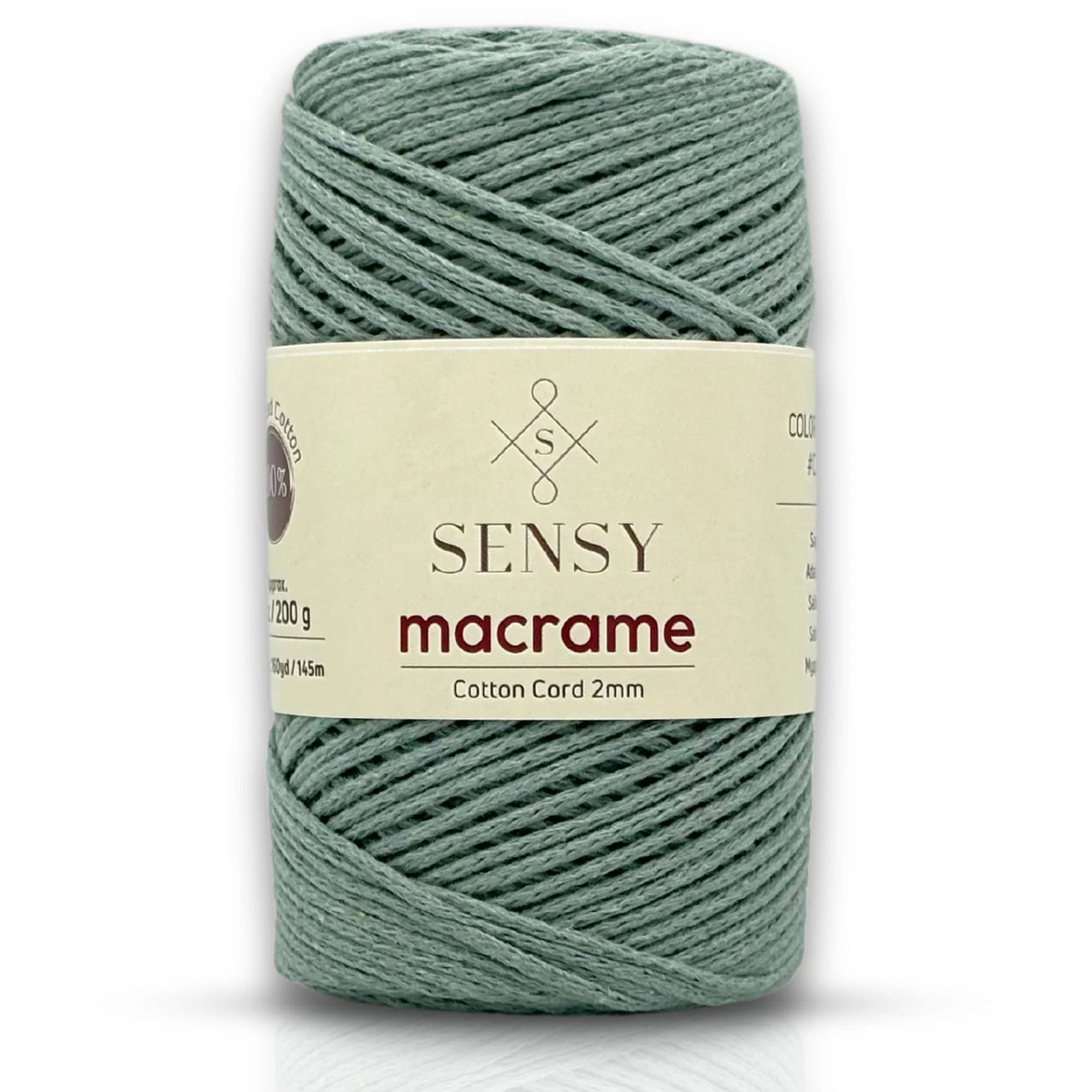 Product image 38
