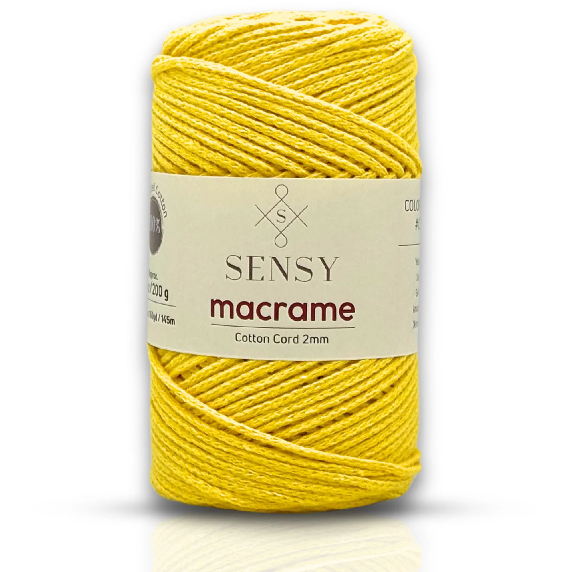 Product image 42
