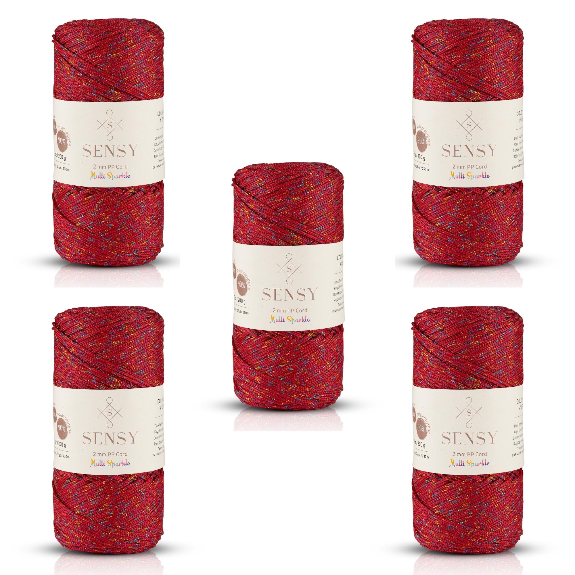 Product image 29
