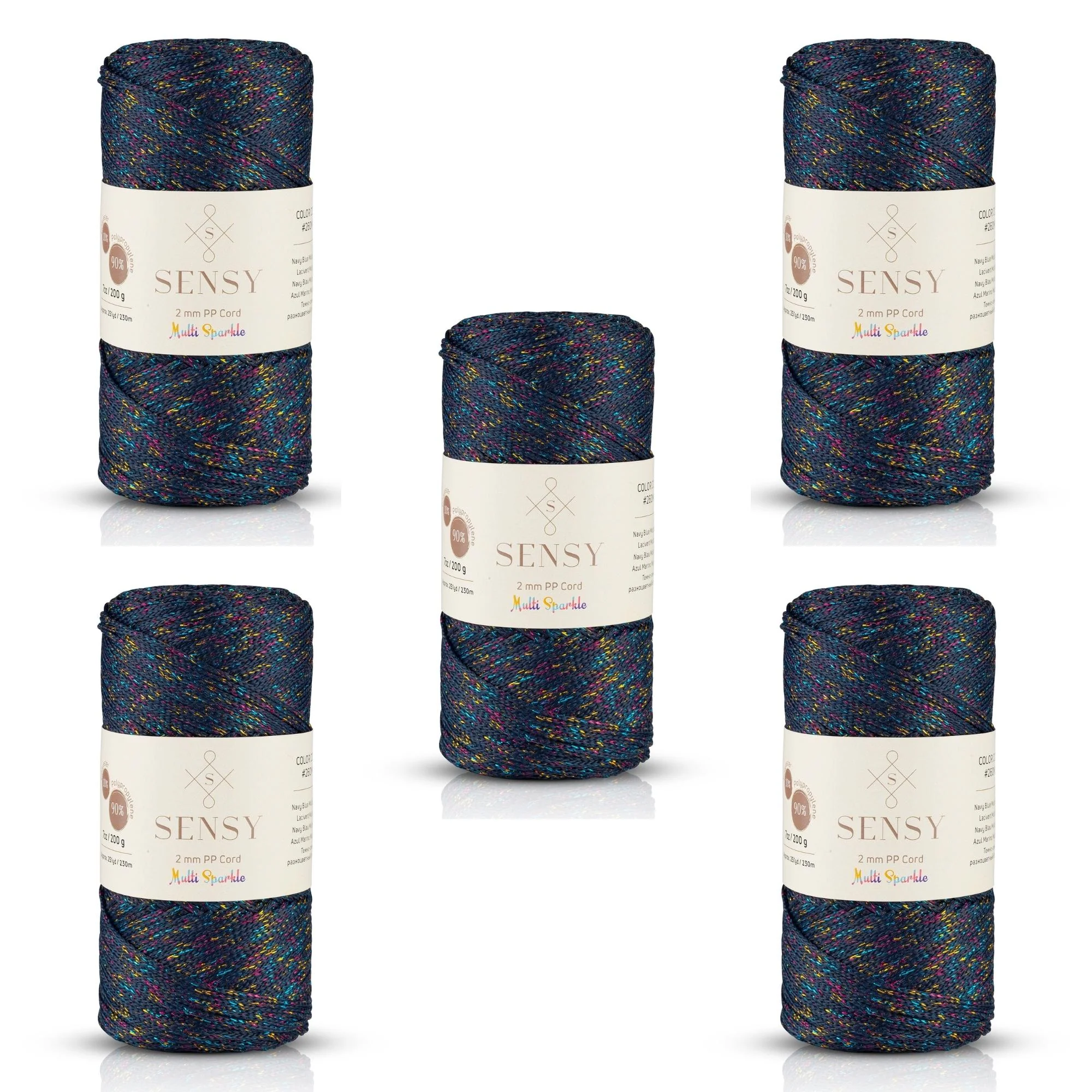 Product image 31