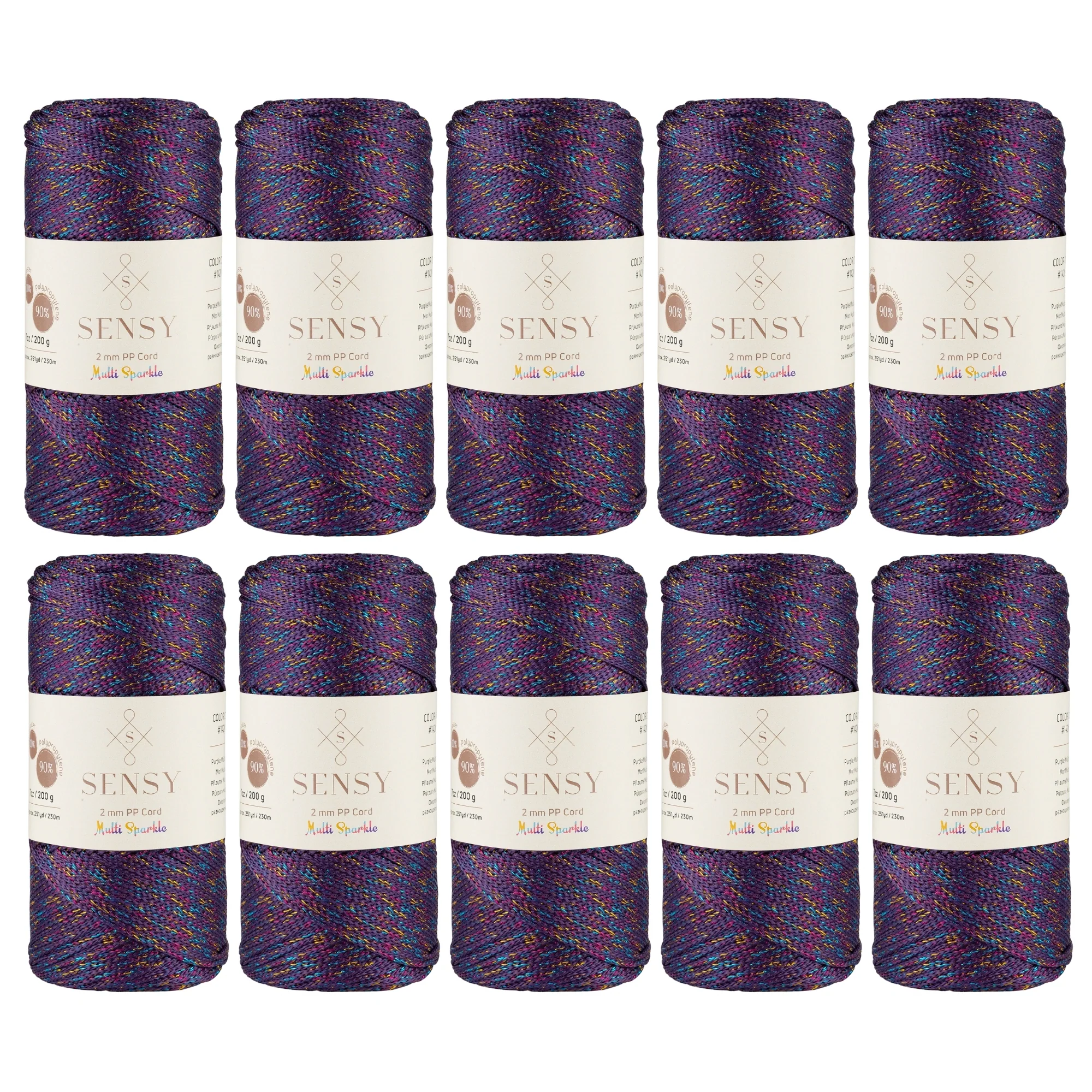 Product image 37