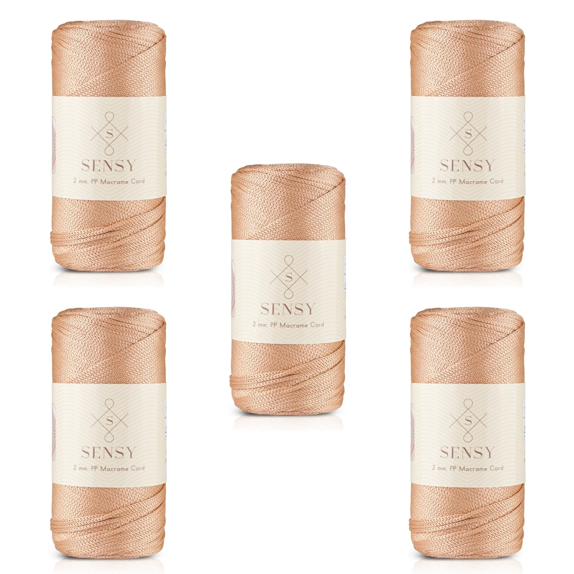 Product image 50