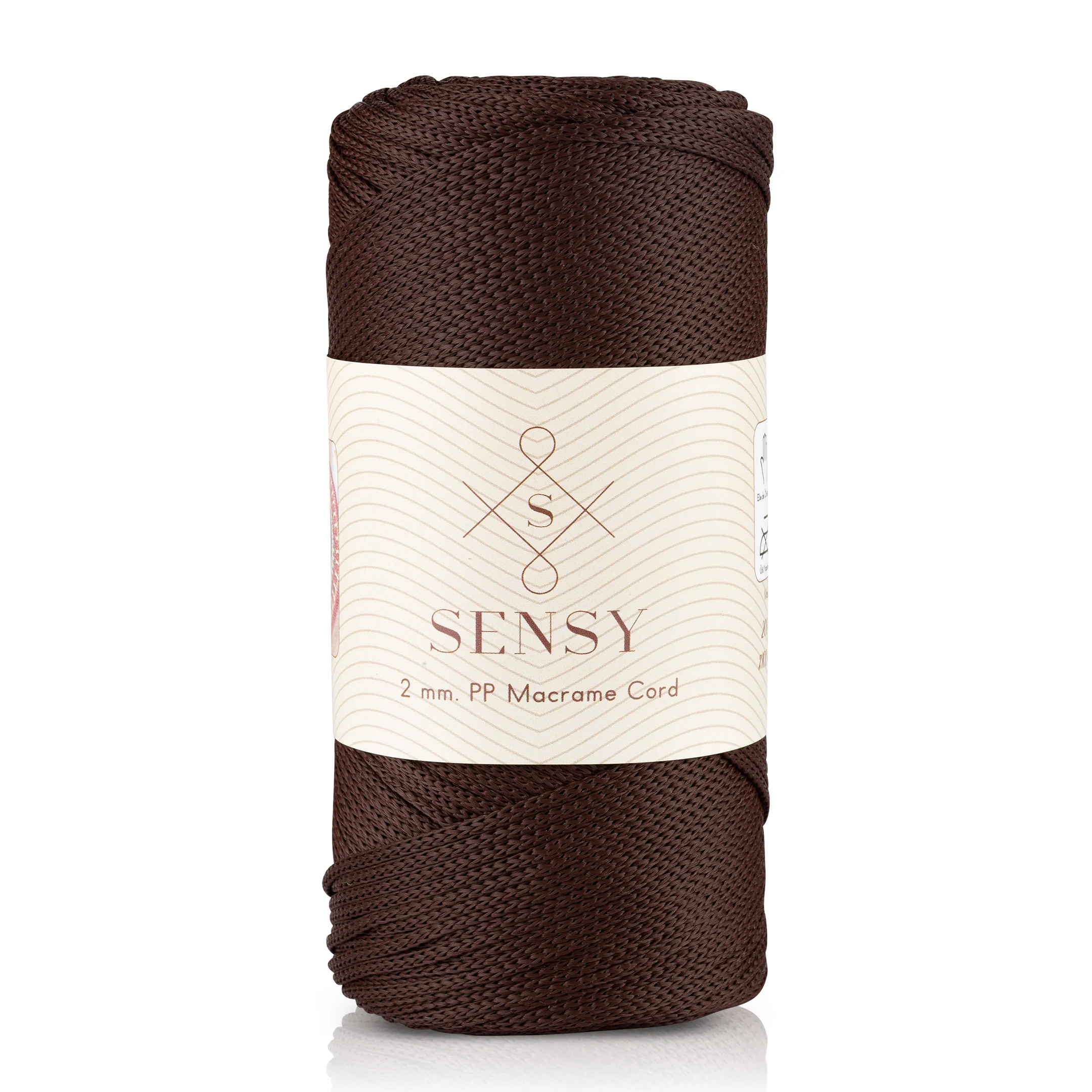 Product image 54