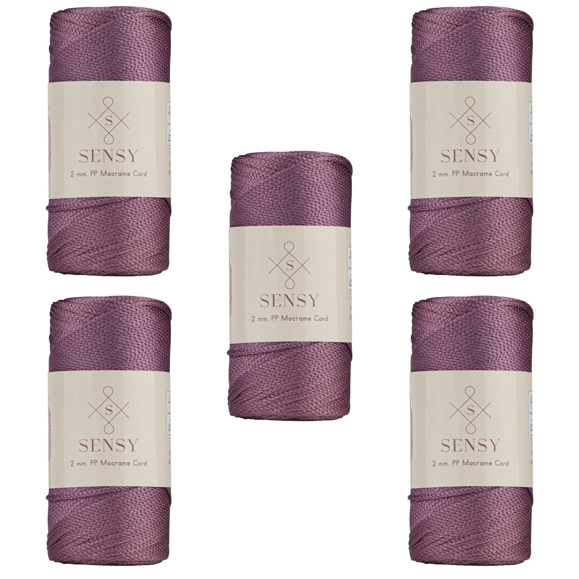 Product image 55