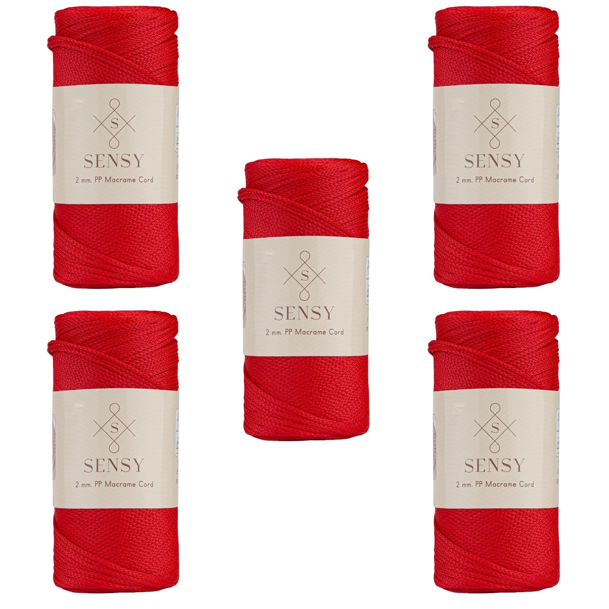 Product image 57