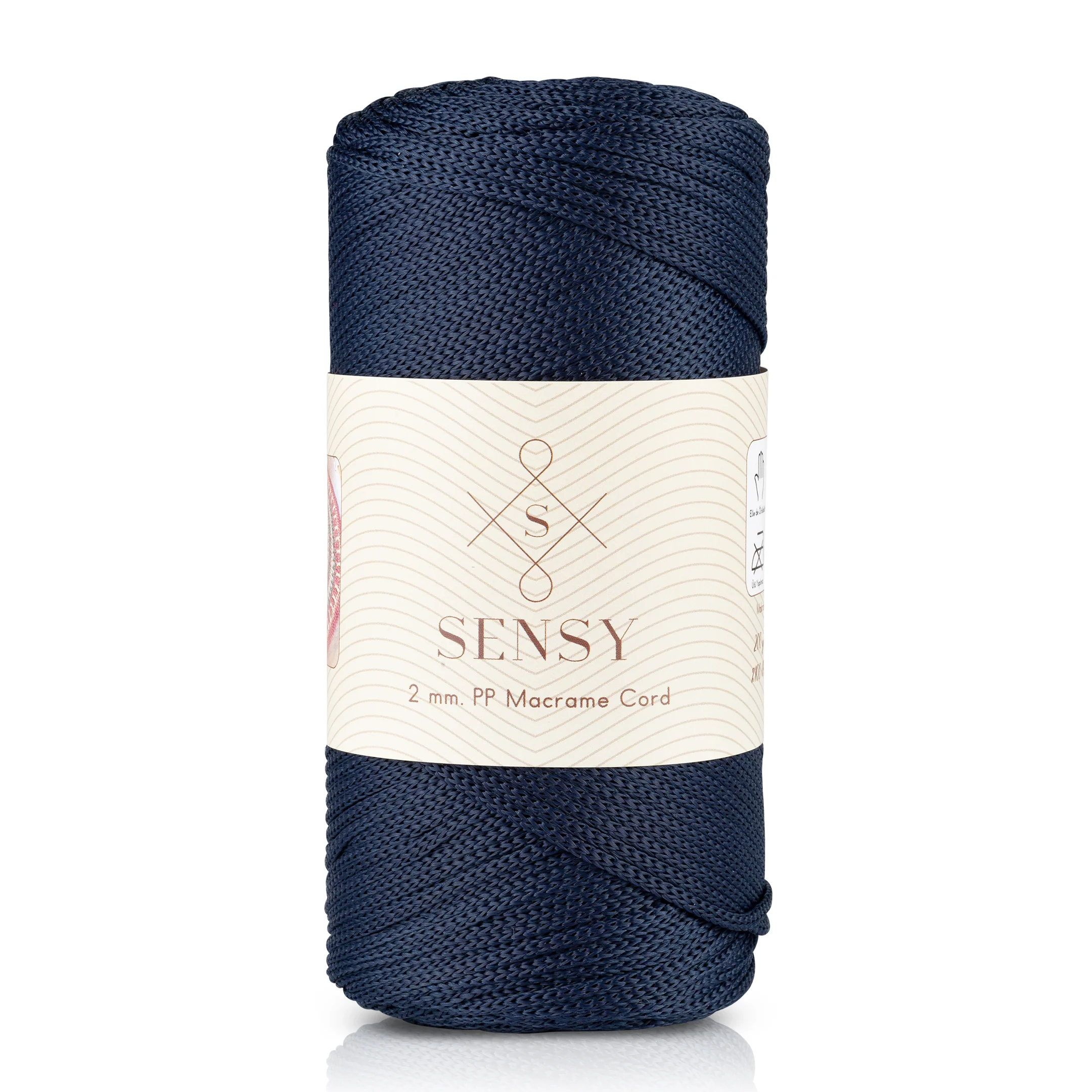 Product image 58
