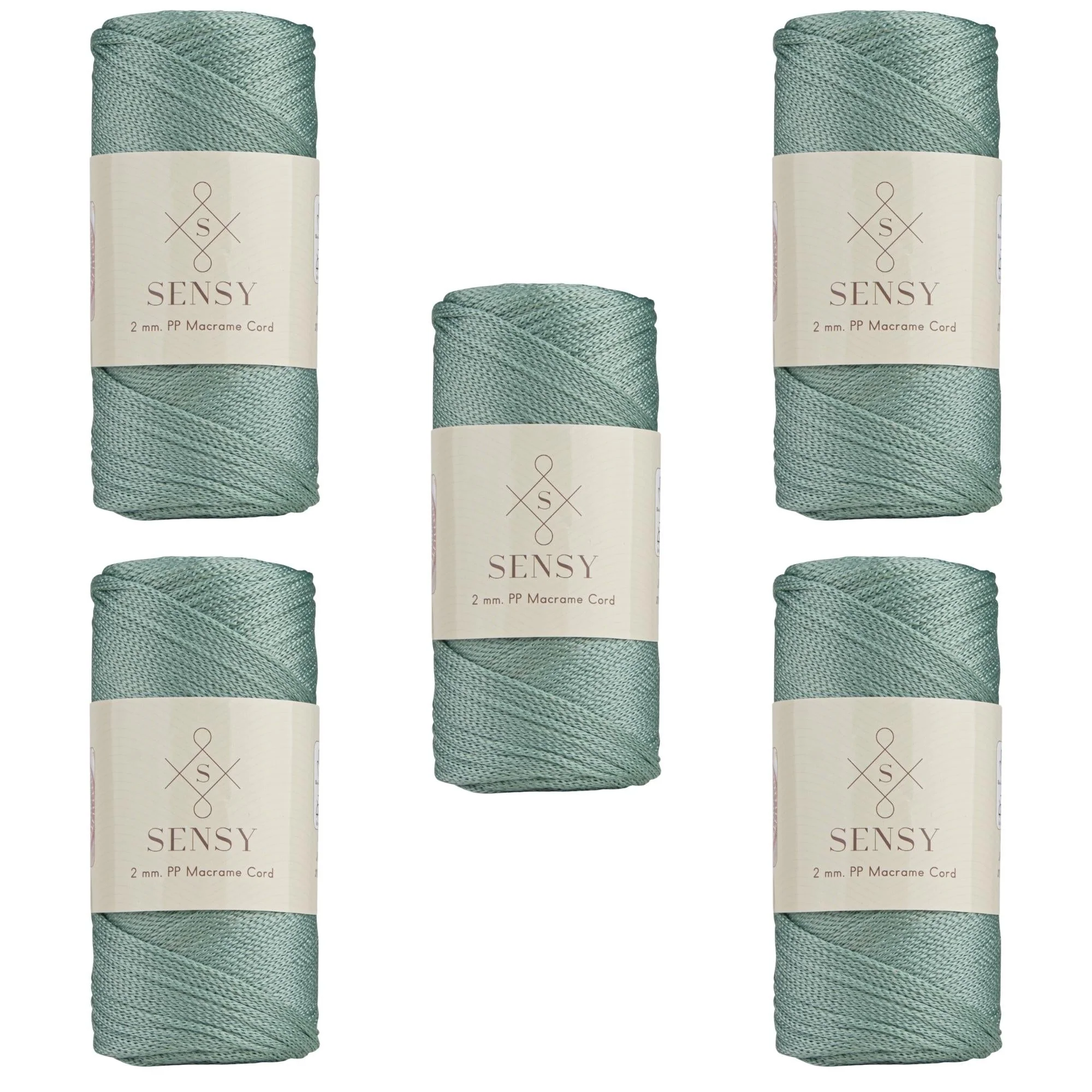 Product image 59