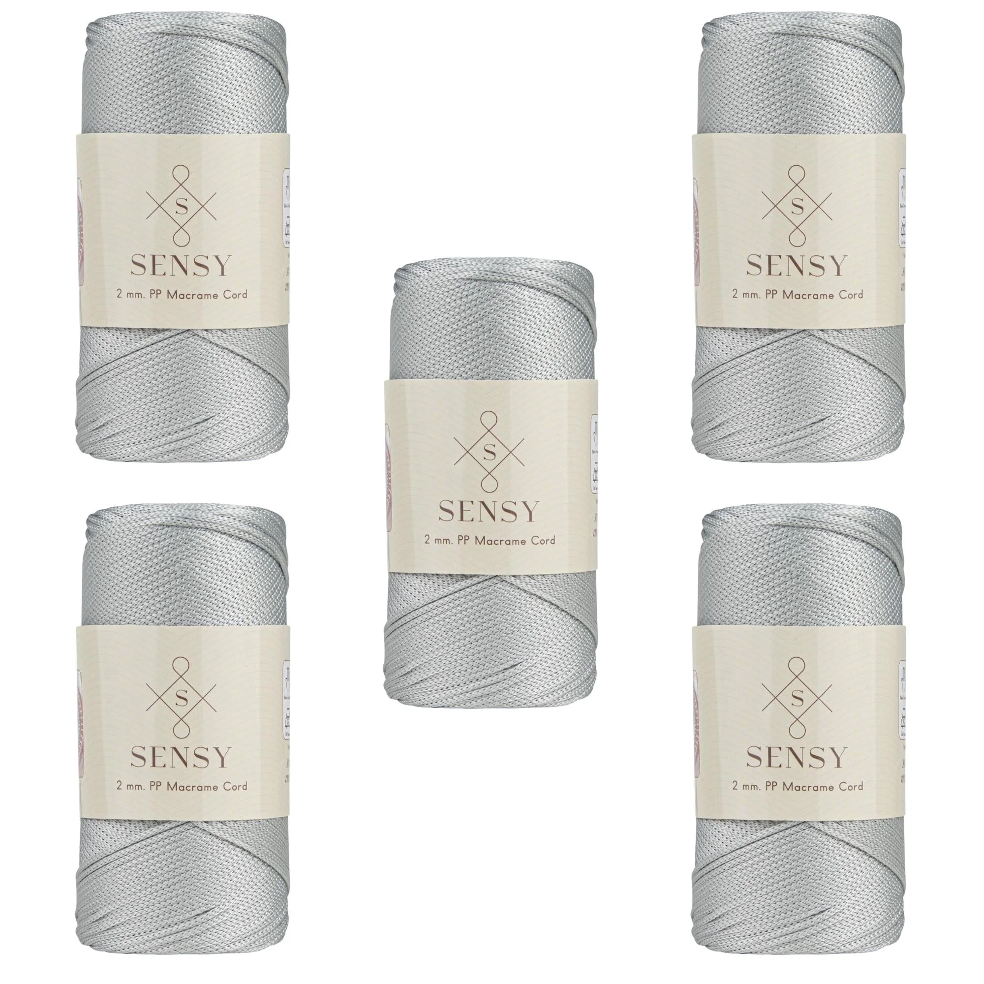Product image 61