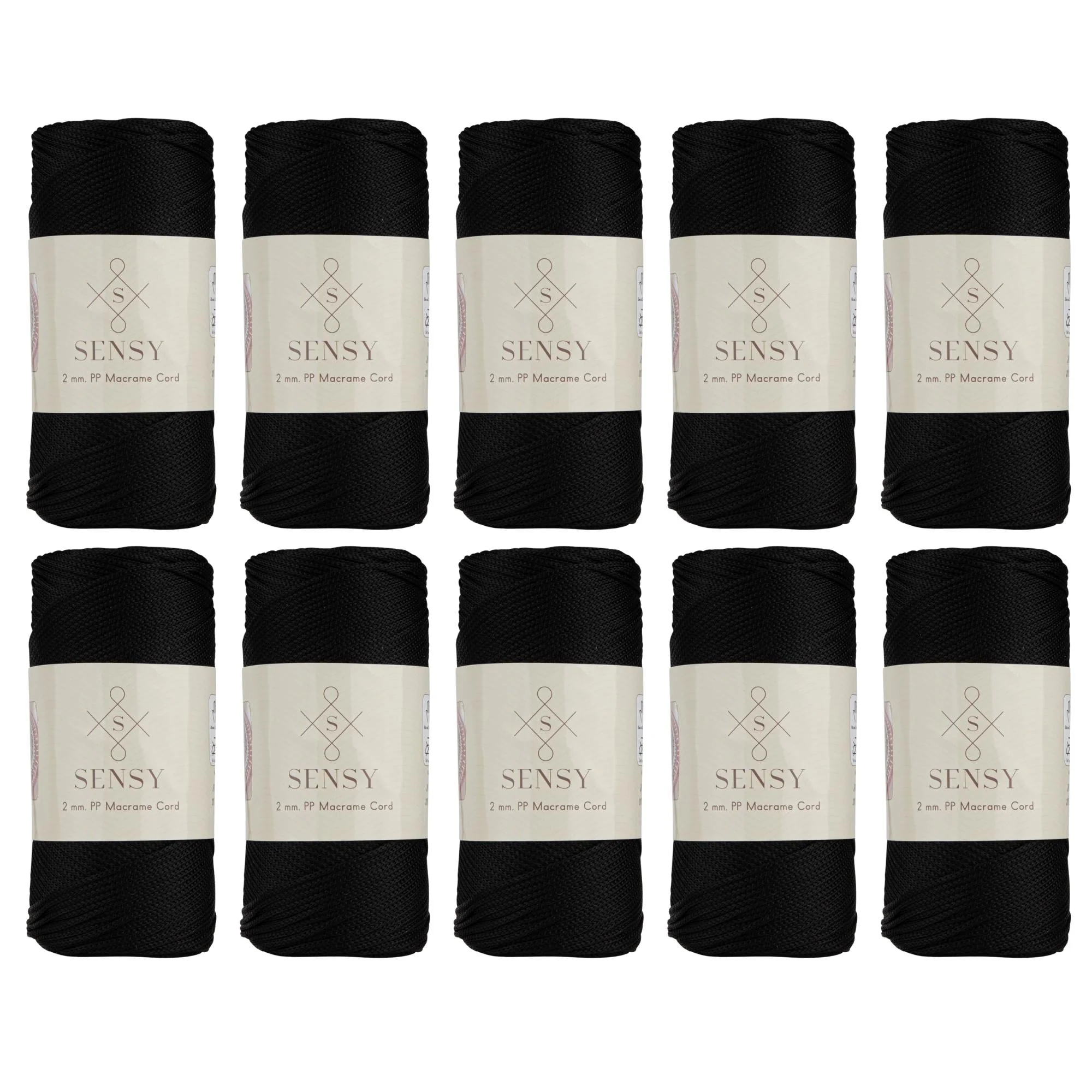 Product image 66