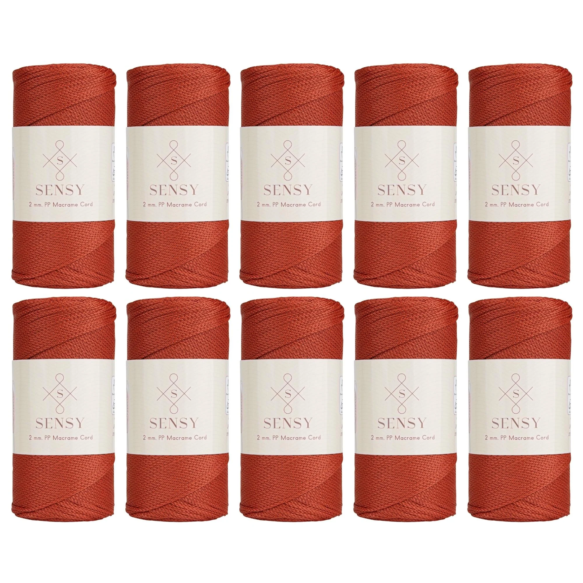 Product image 67