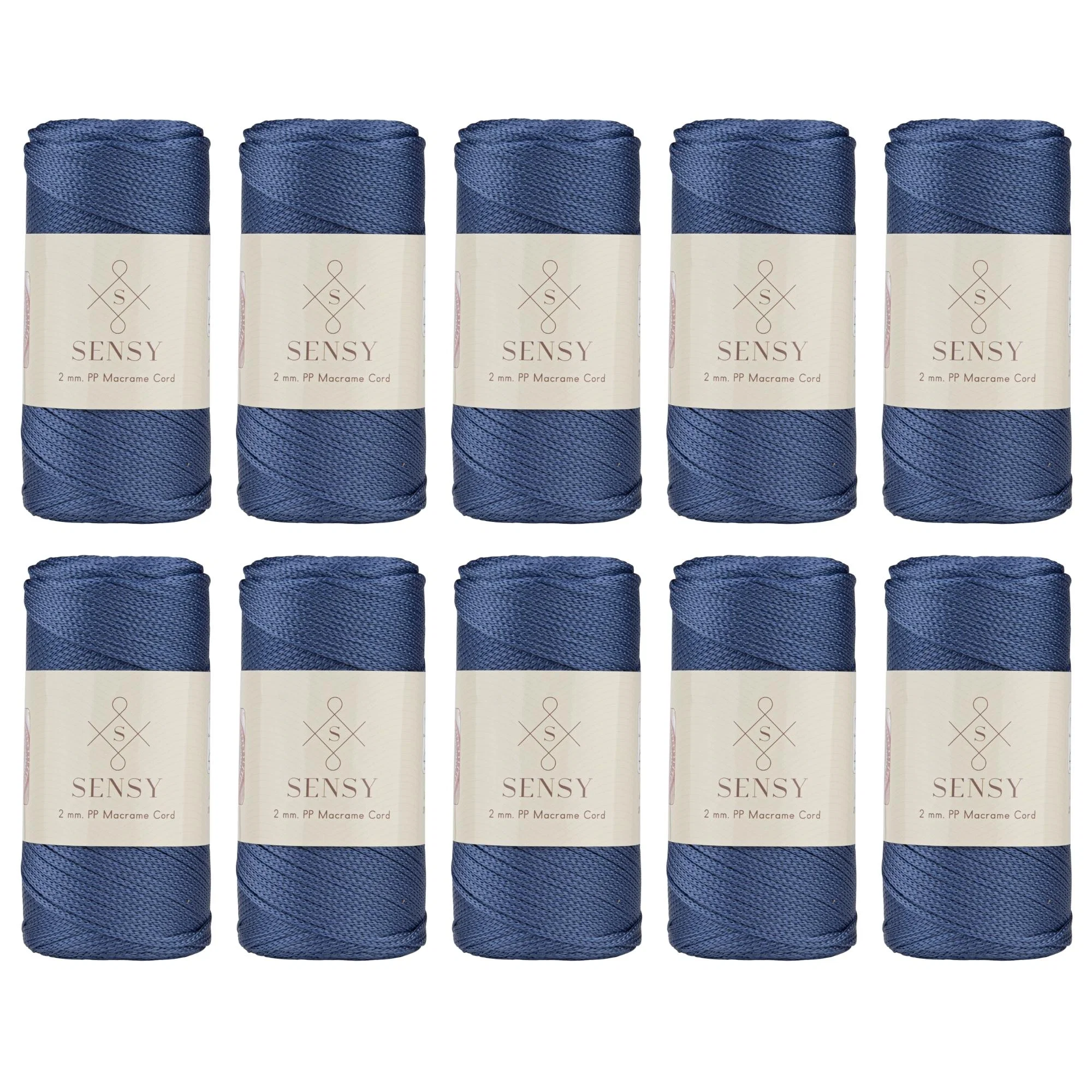 Product image 70