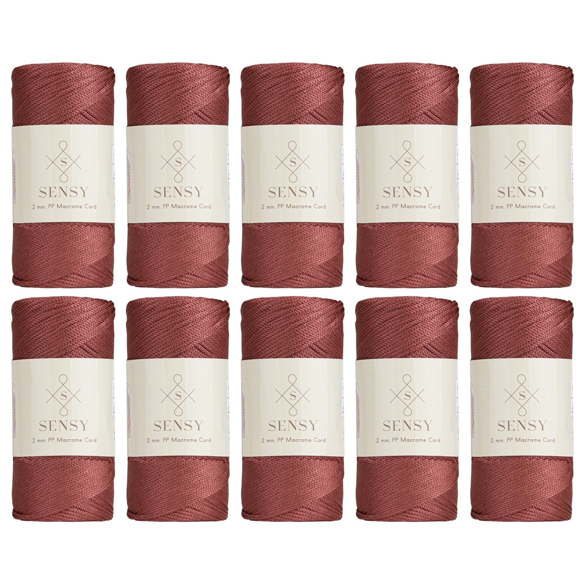 Product image 71