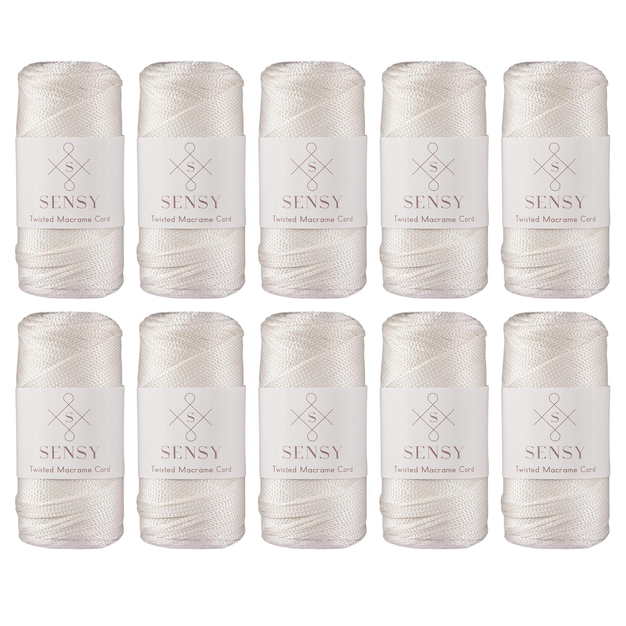 Product image 72