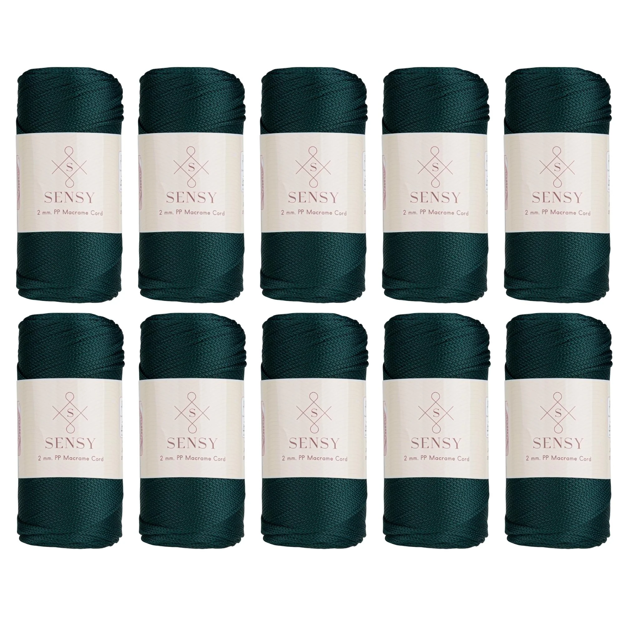 Product image 73