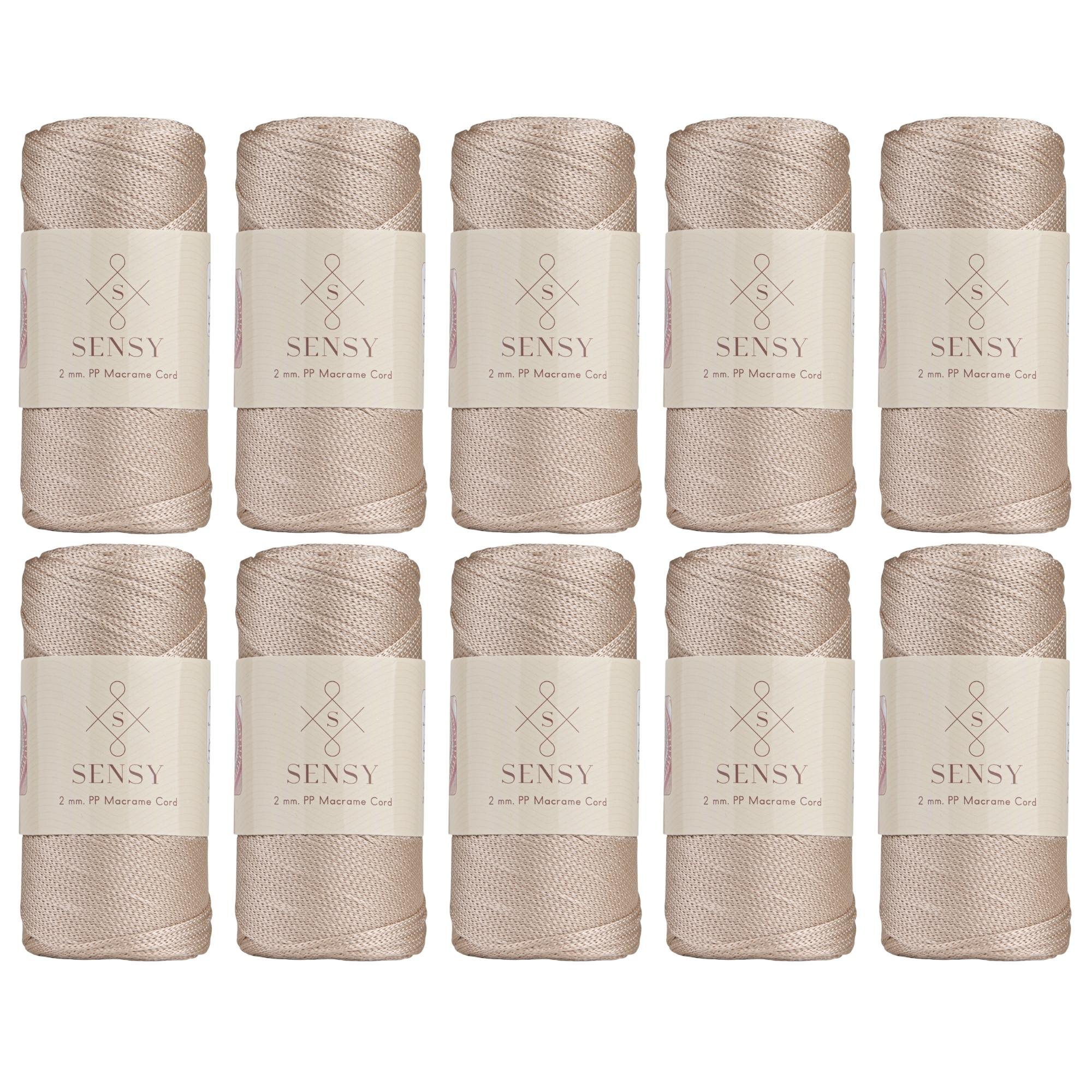 Product image 75