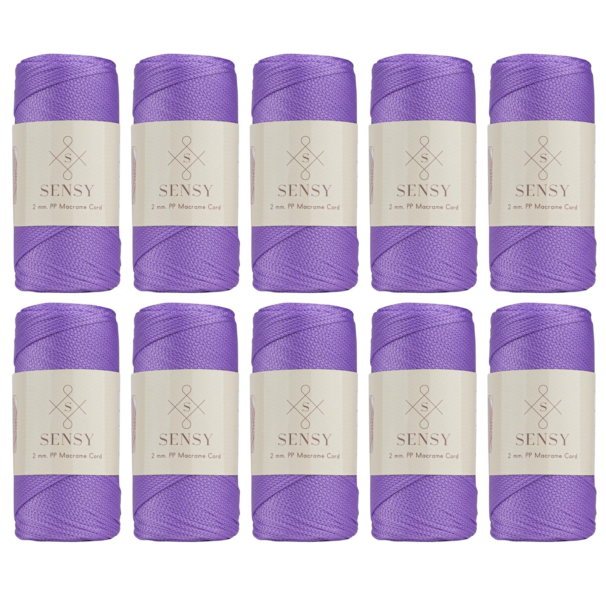 Product image 76