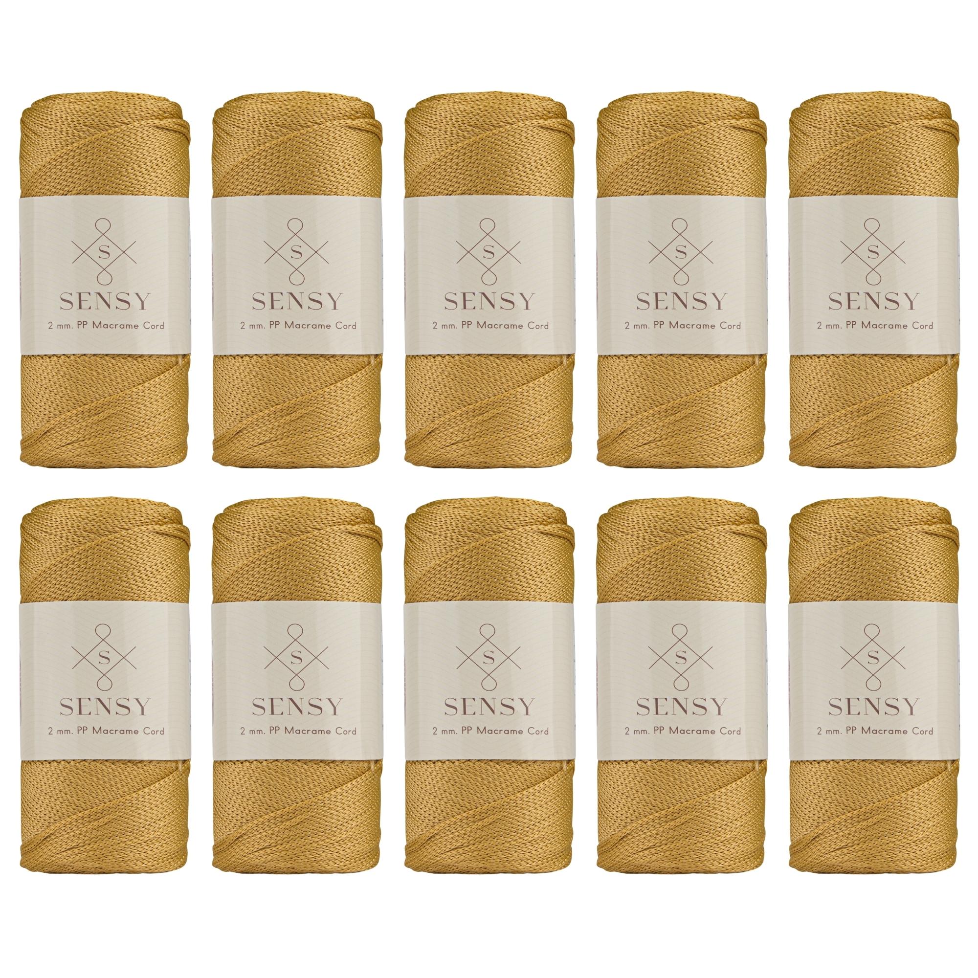 Product image 79