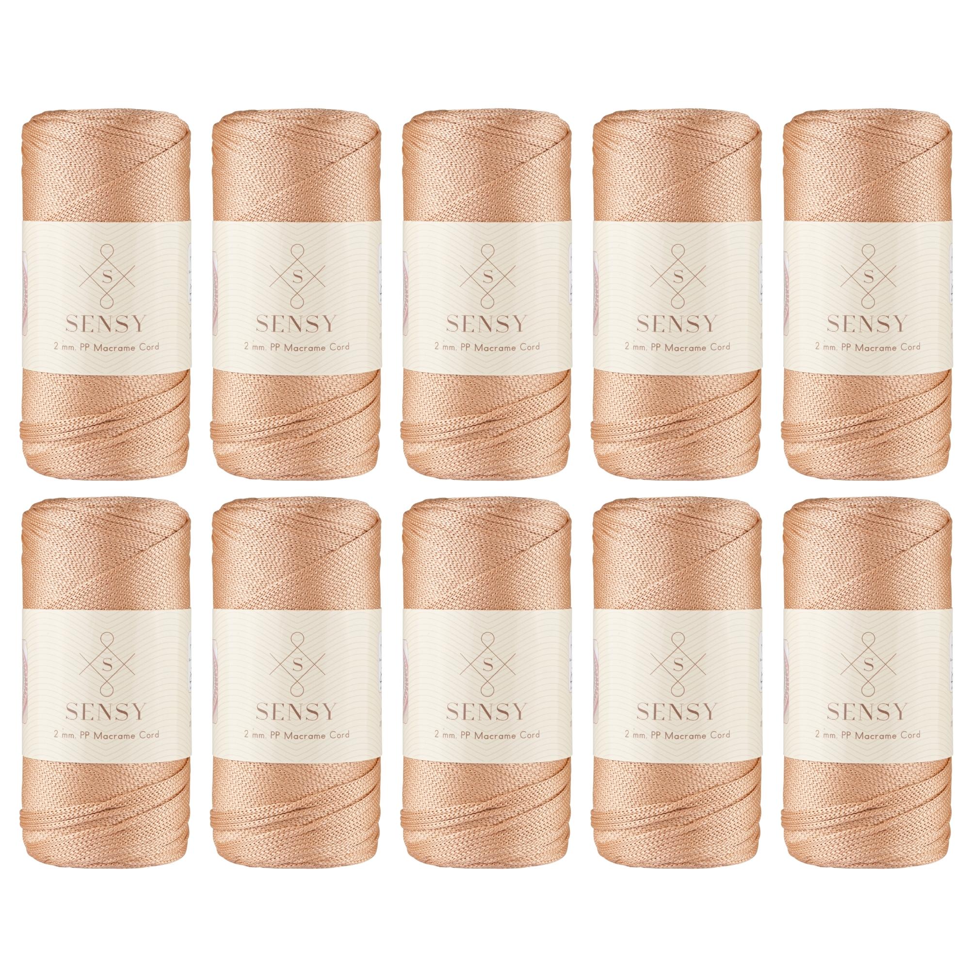Product image 81
