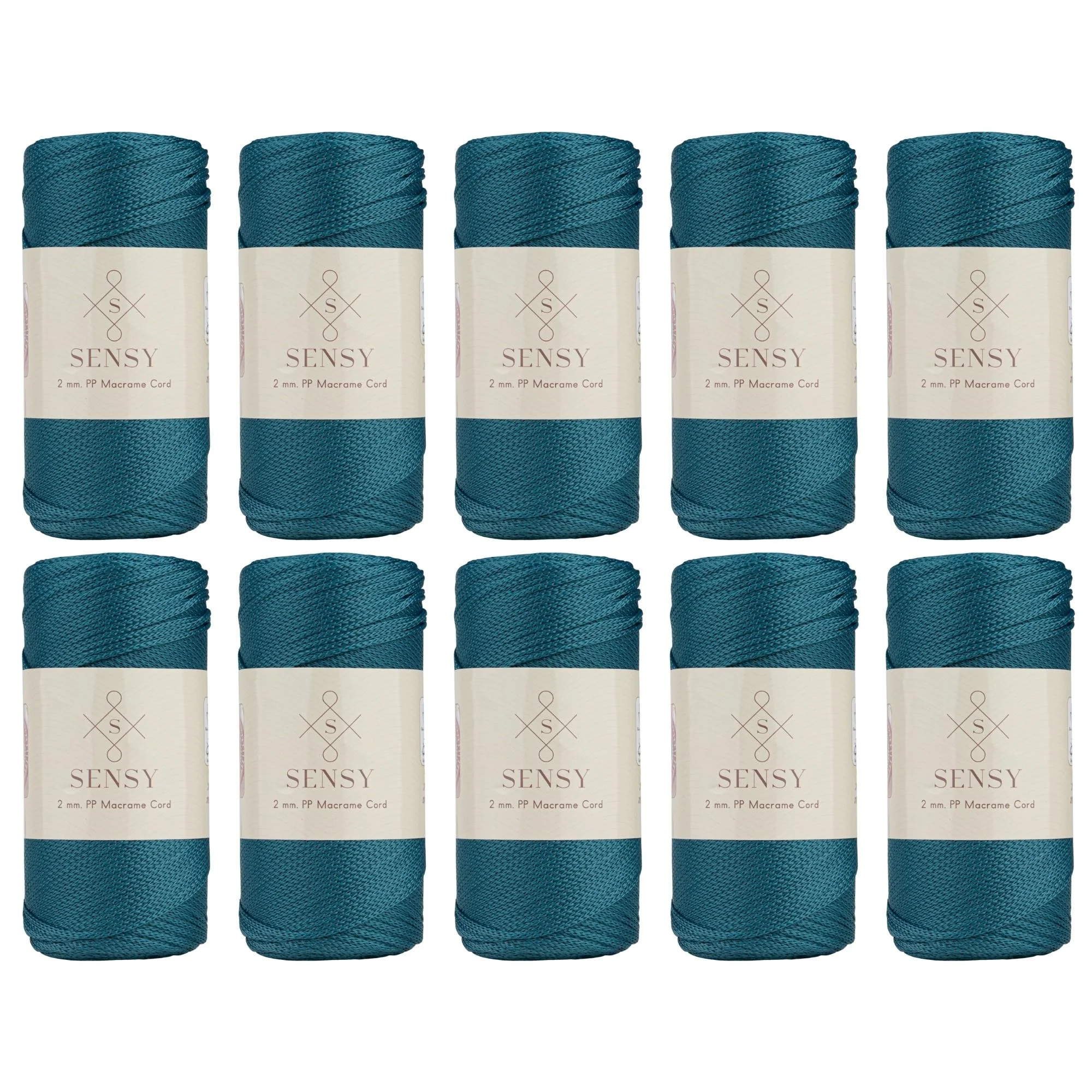 Product image 83