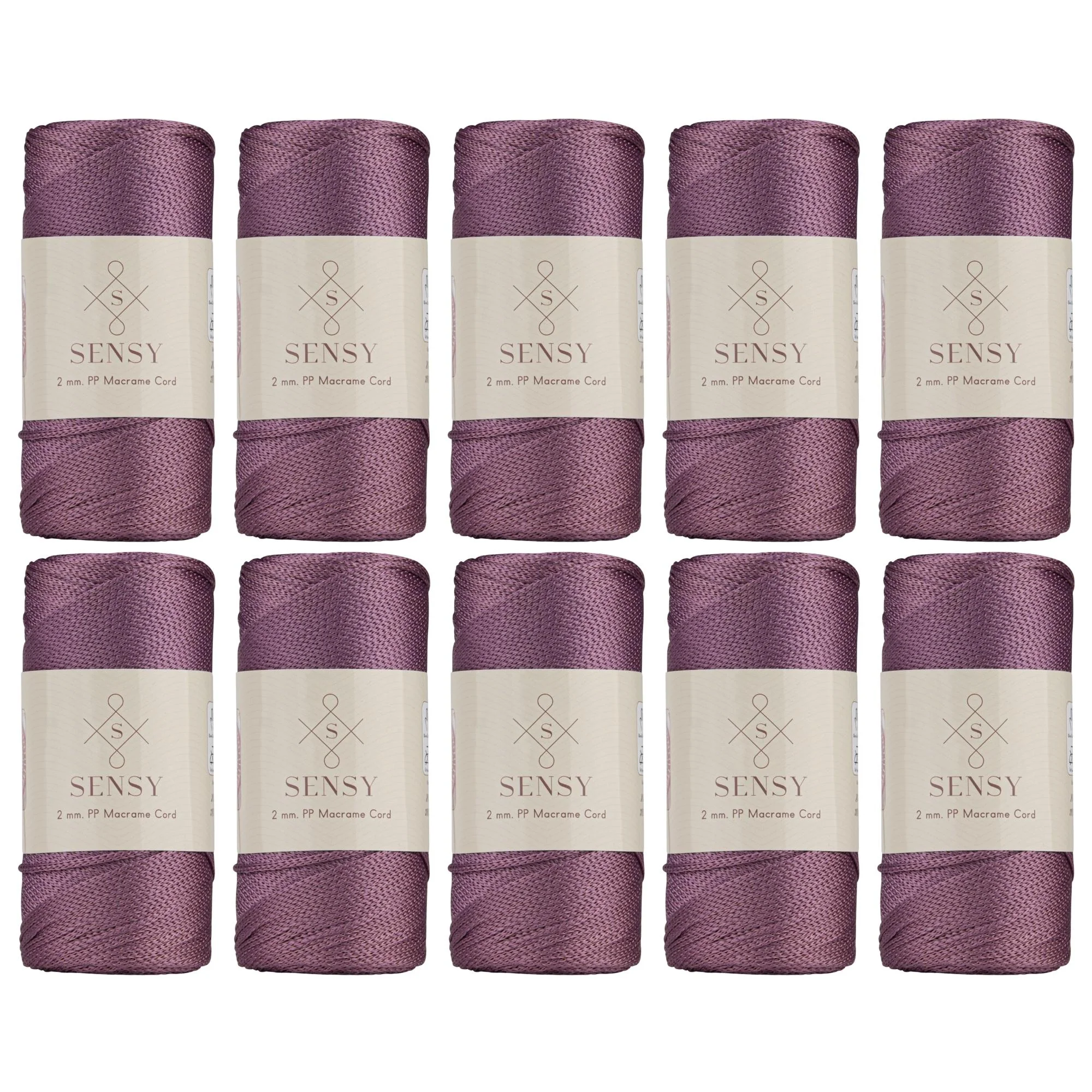 Product image 85