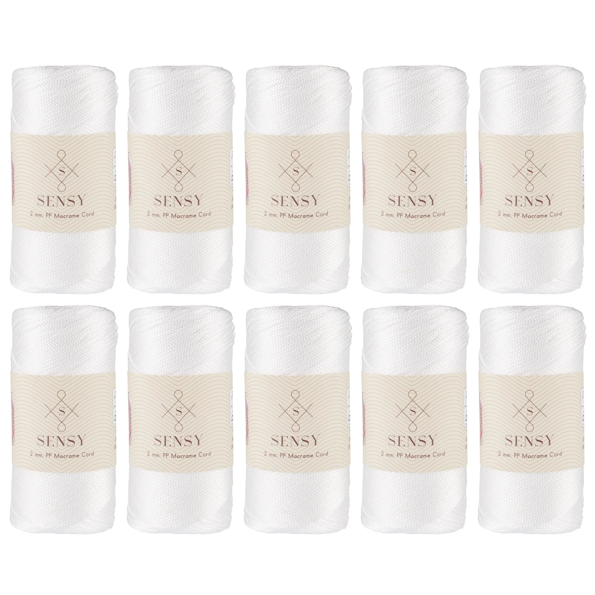 Product image 88