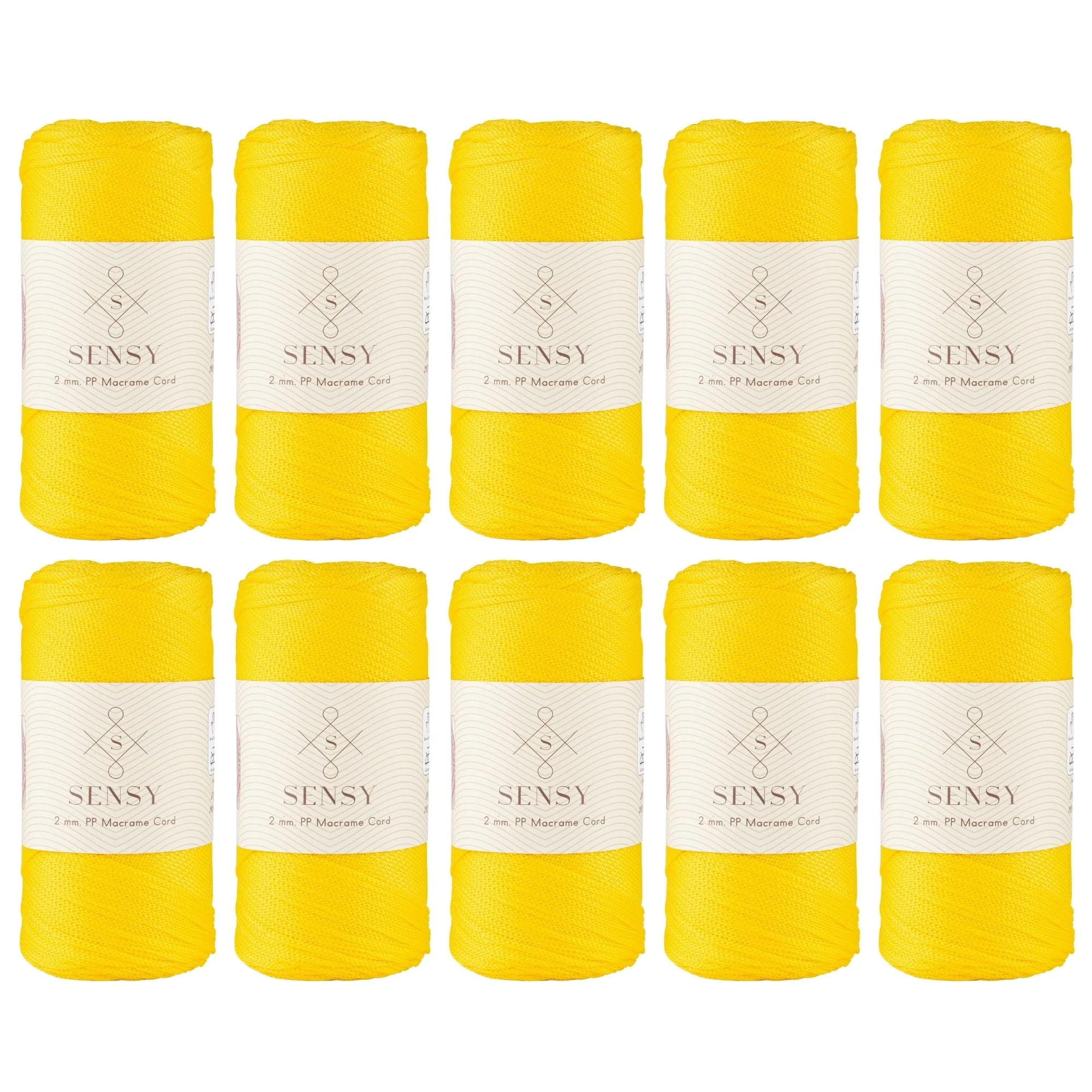 Product image 89