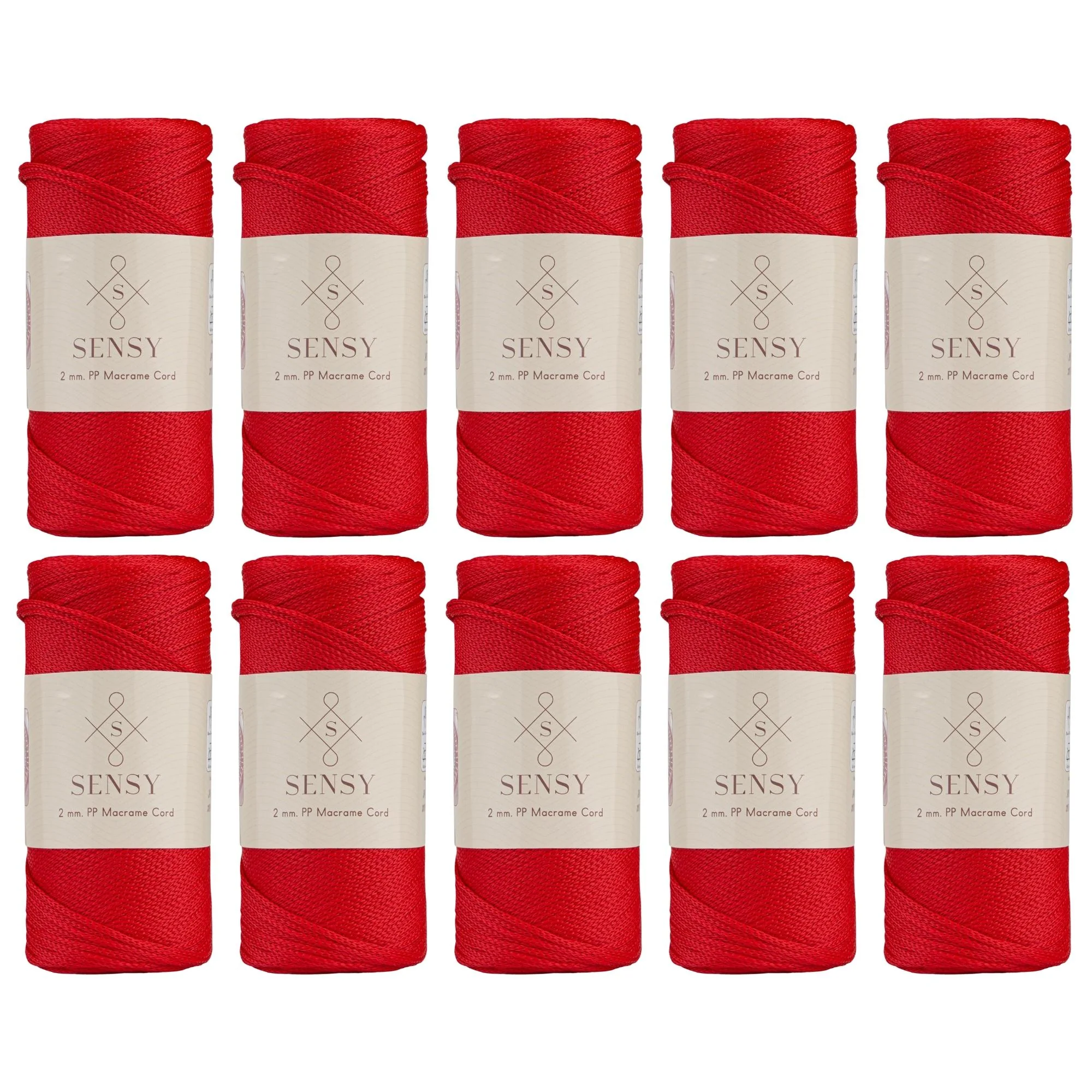 Product image 91