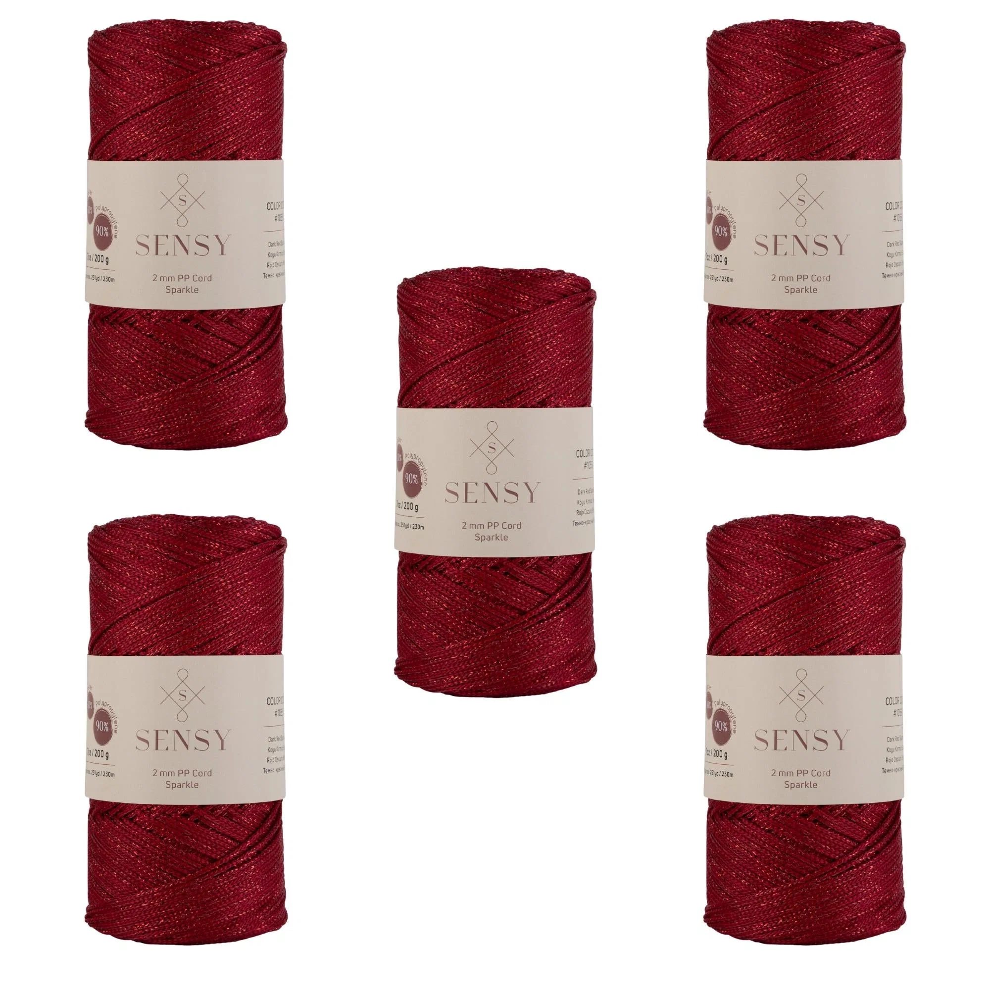 Product image 38