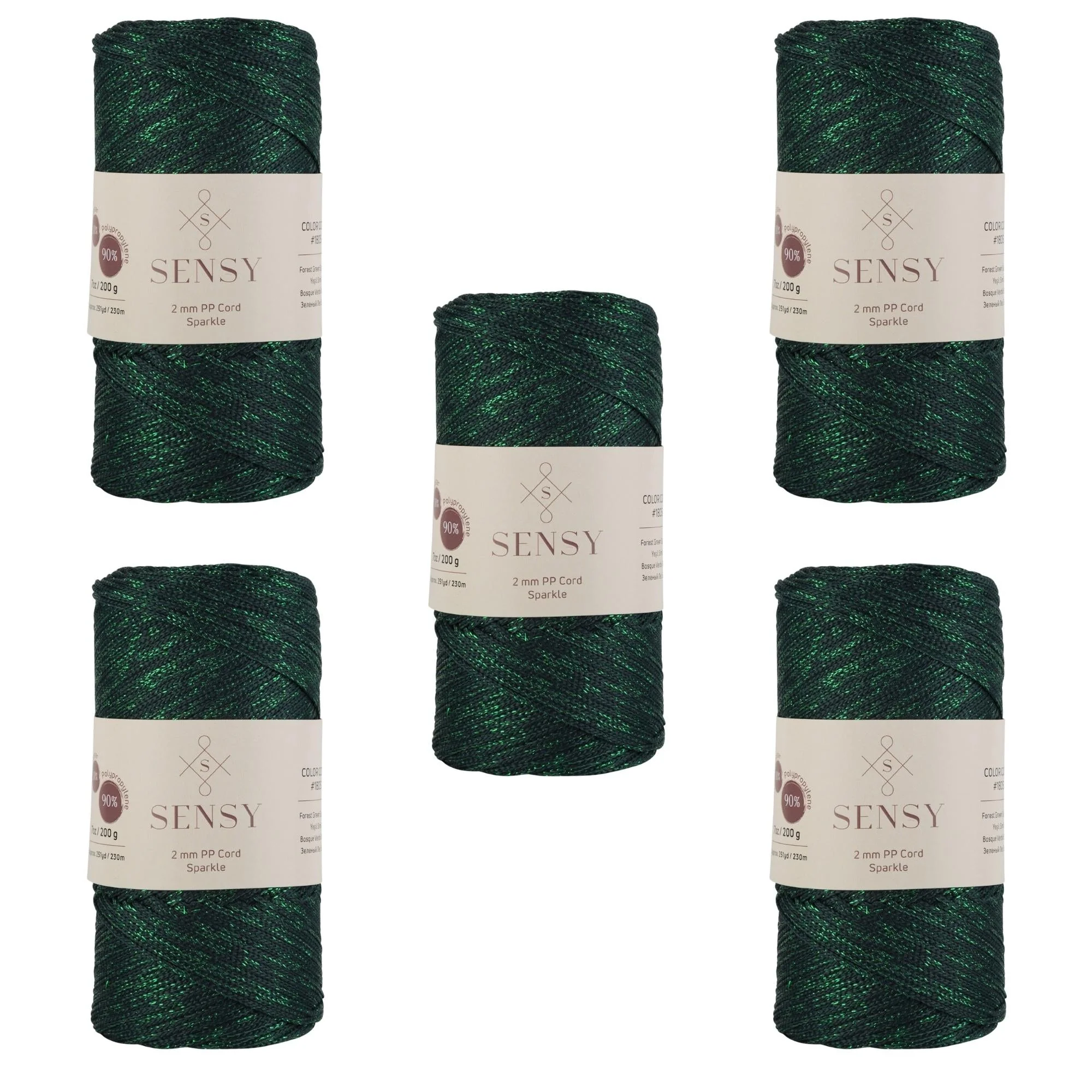 Product image 40