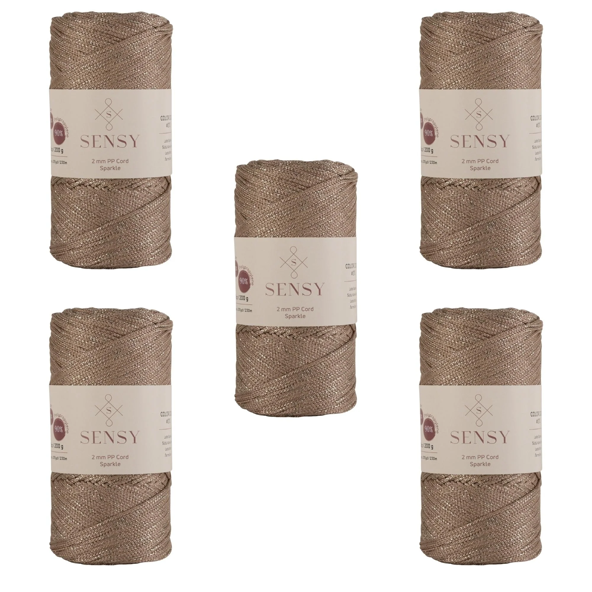 Product image 41