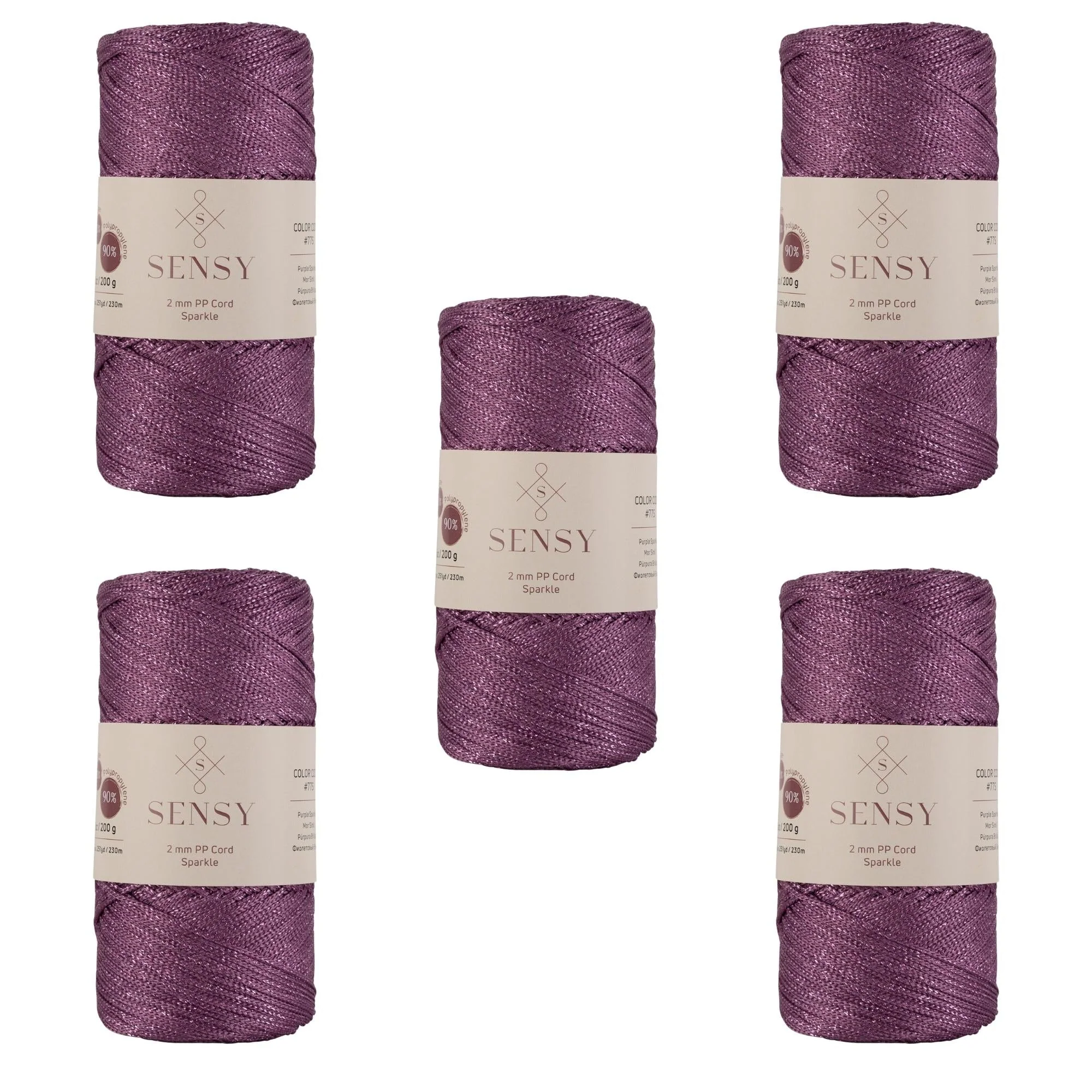 Product image 44