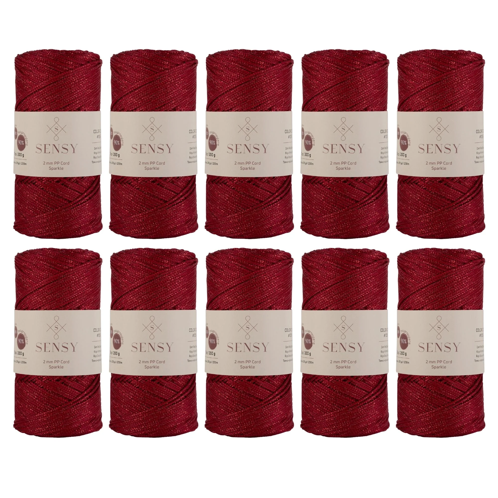 Product image 46